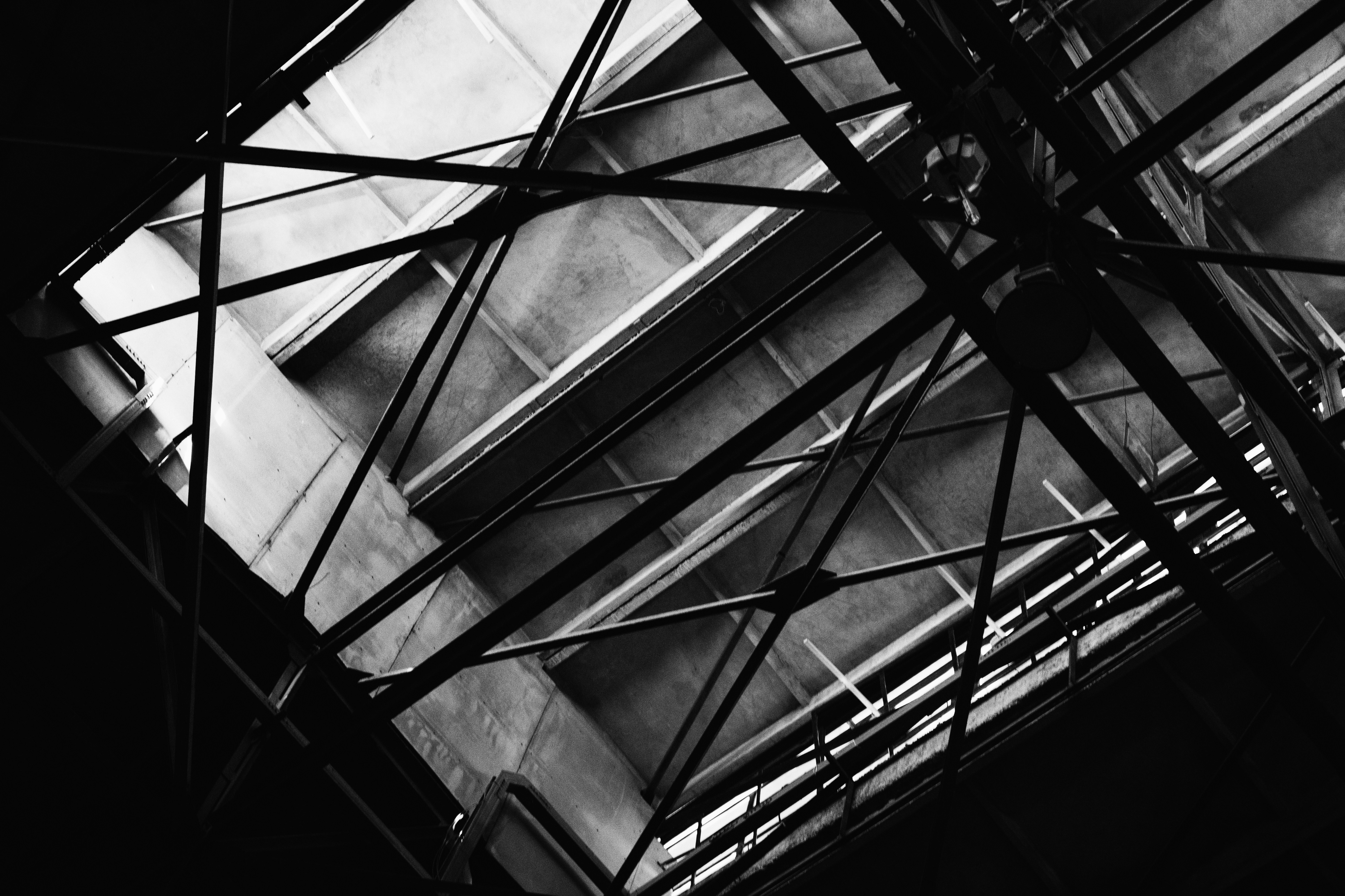Photo by summerobelisk