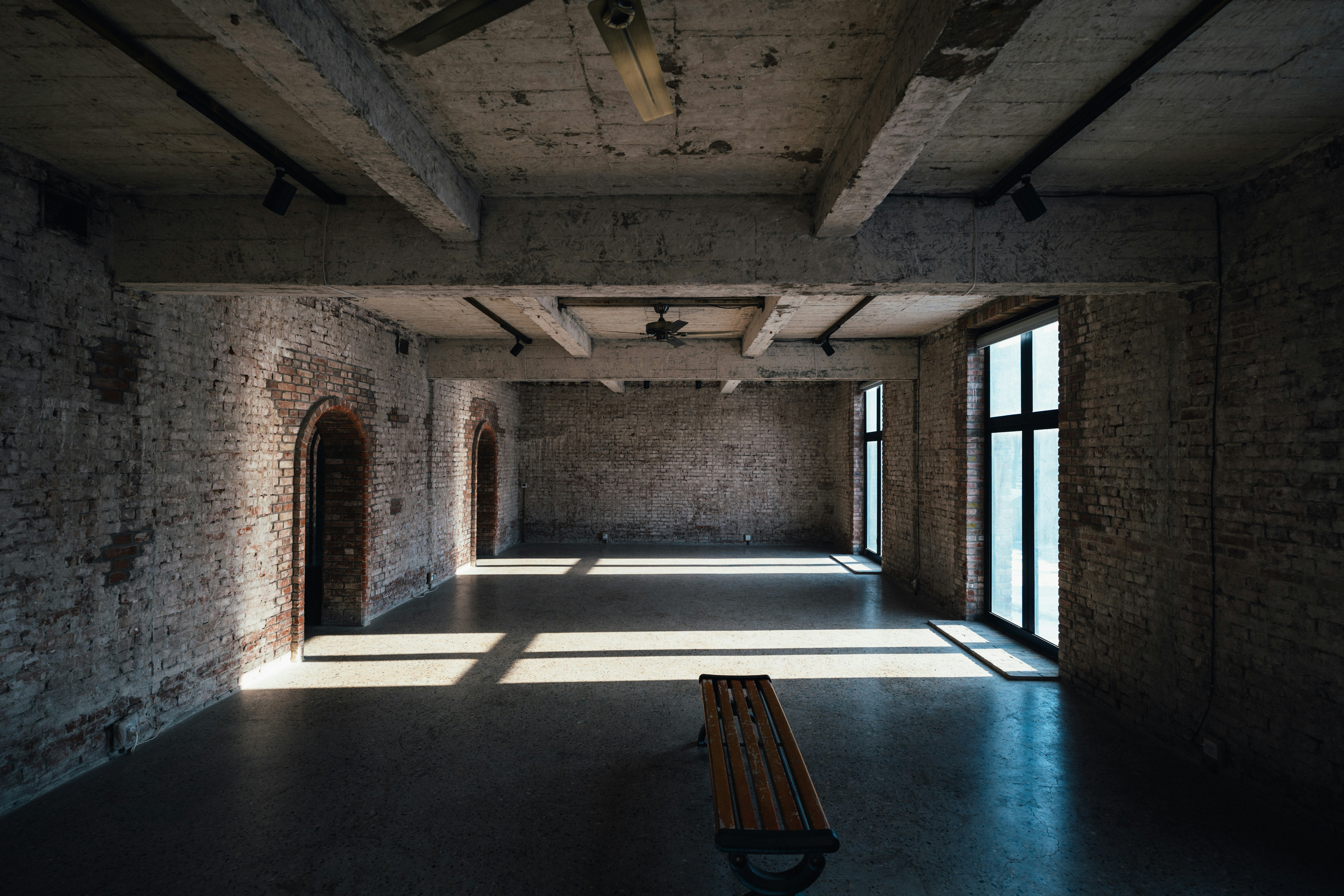 After the Silence: What Artists Discover When Burnout Forces Them to Stop Making