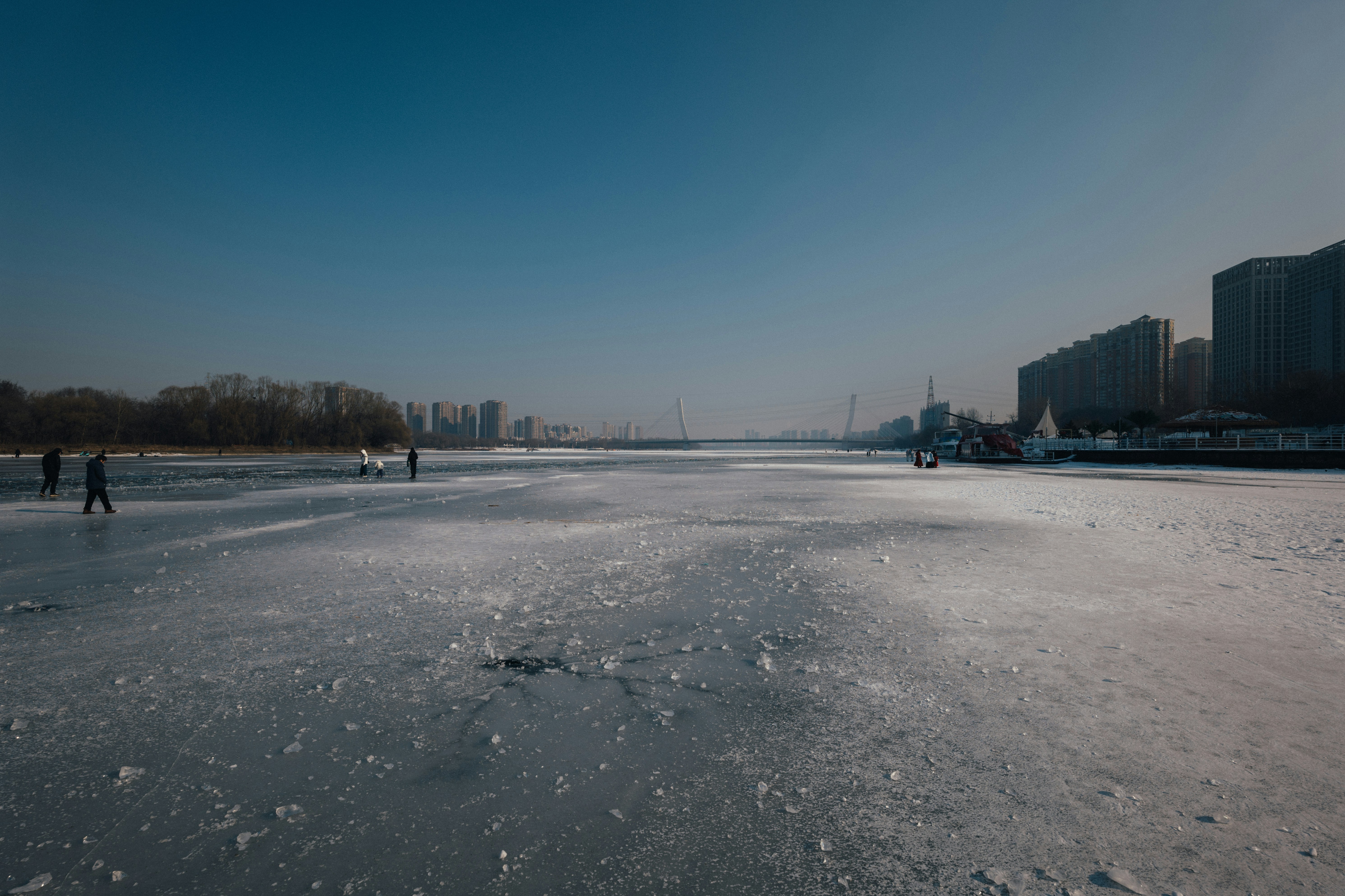 Photo by summerobelisk