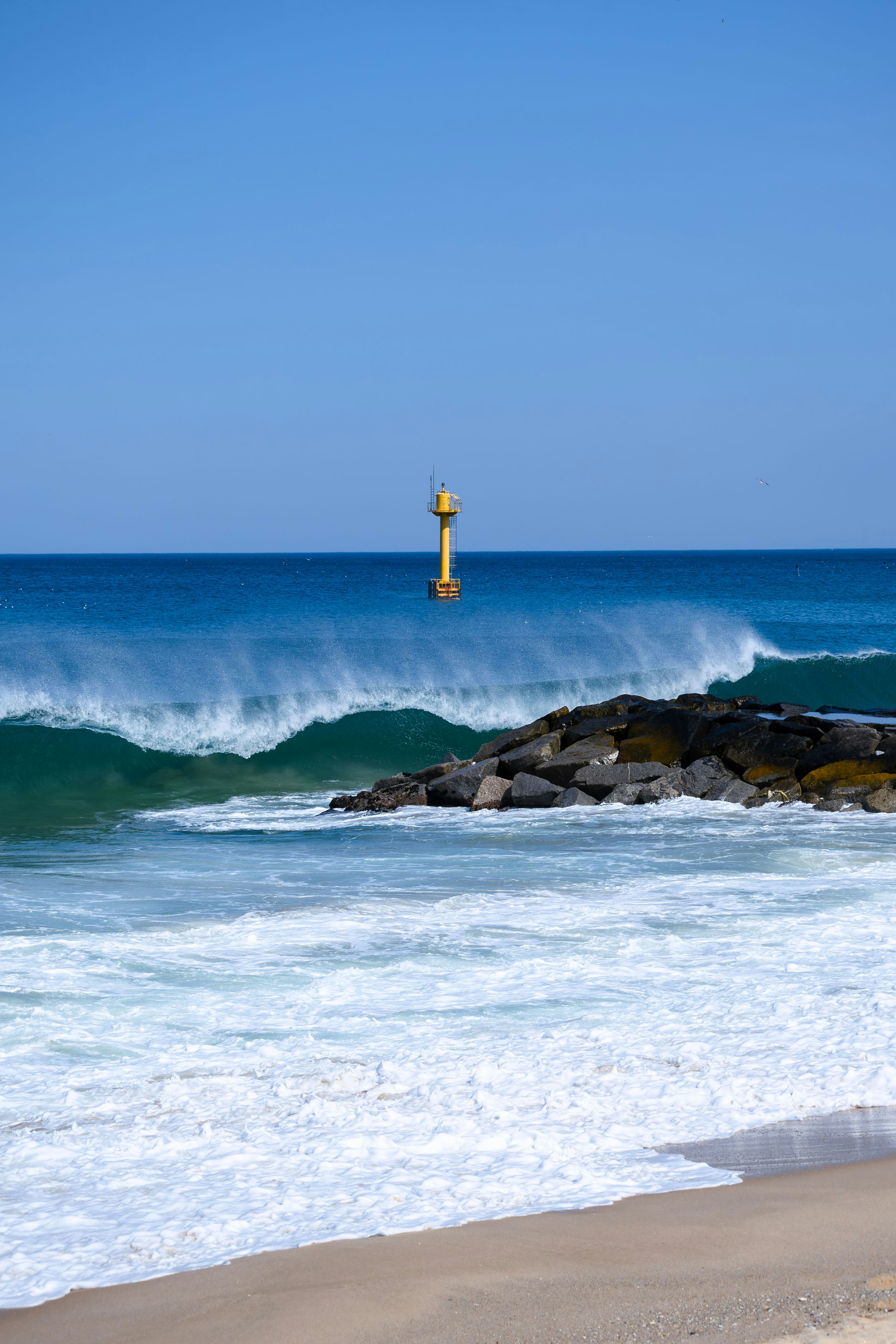 Olympic Legacy and Modern Infrastructure