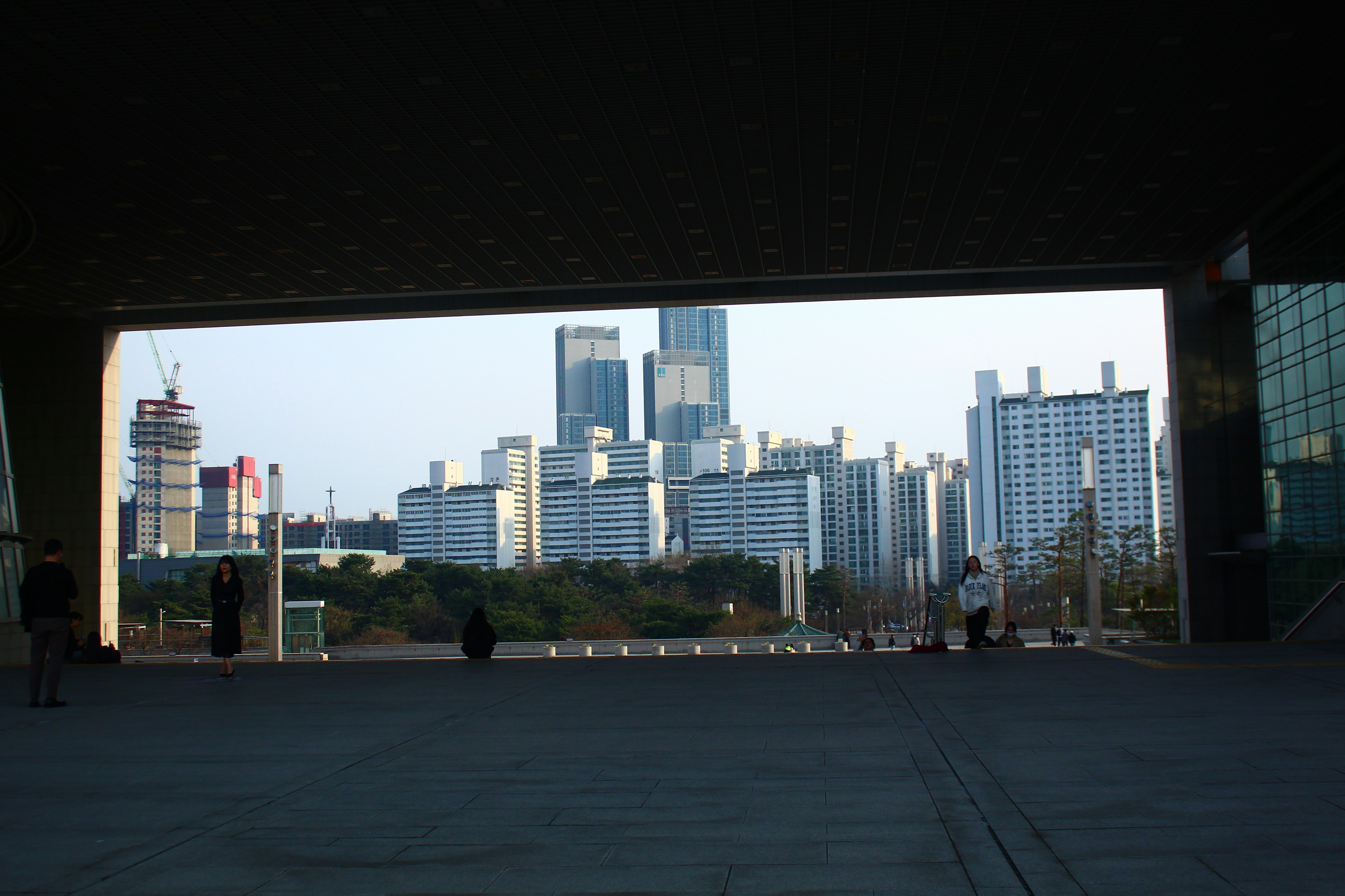 Photo by sevaltorun