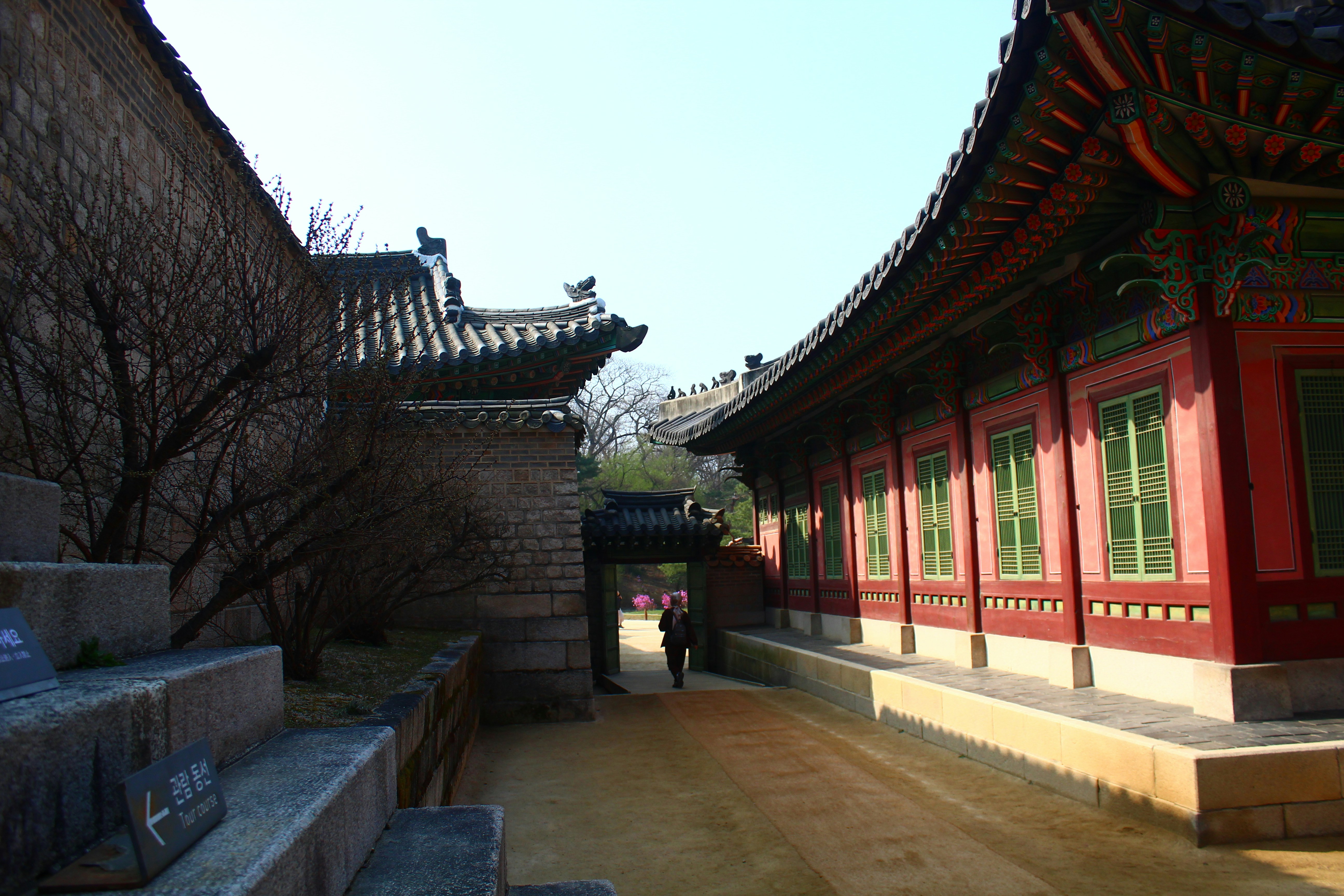 Photo by sevaltorun