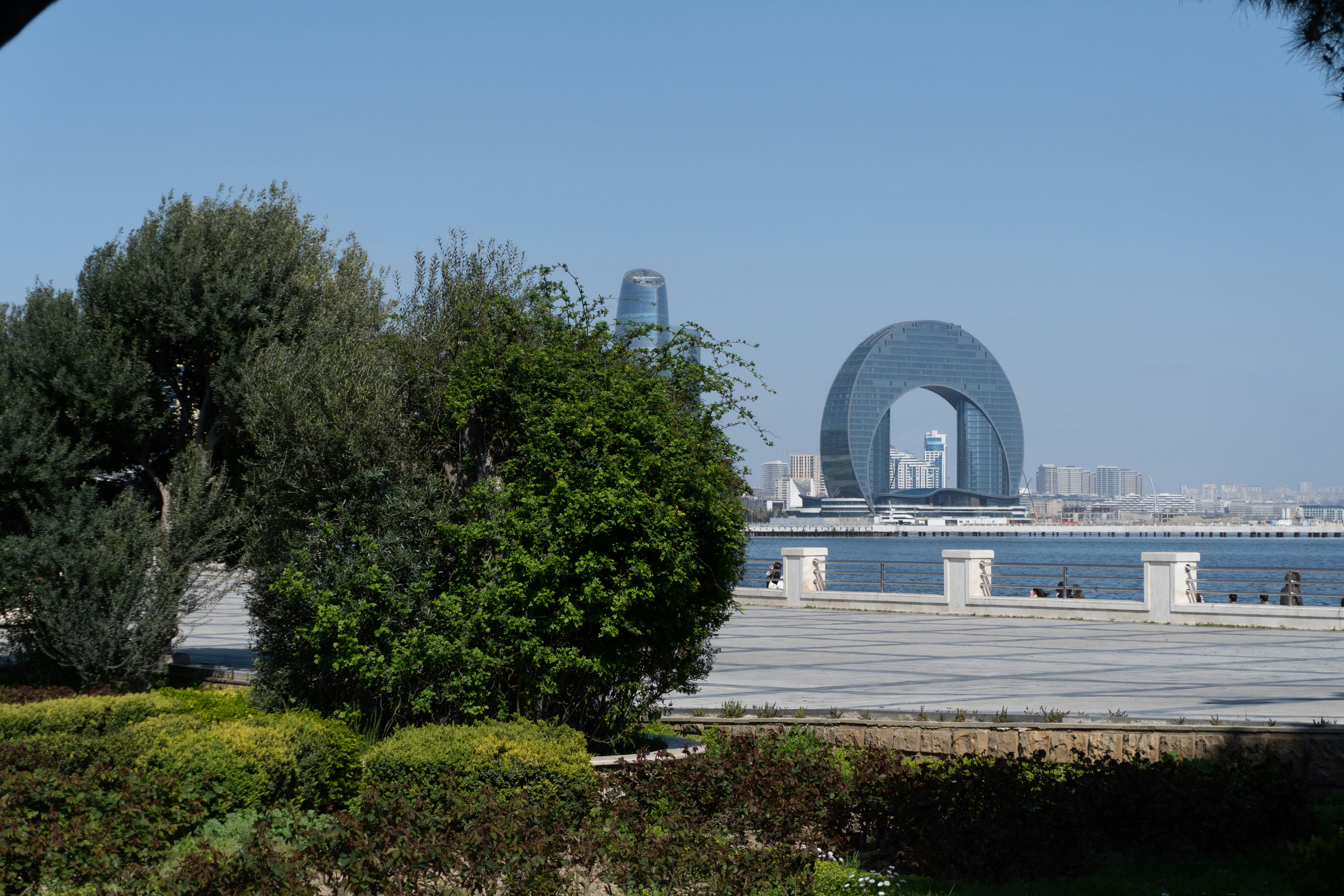 Photo by zulfugarkarimov