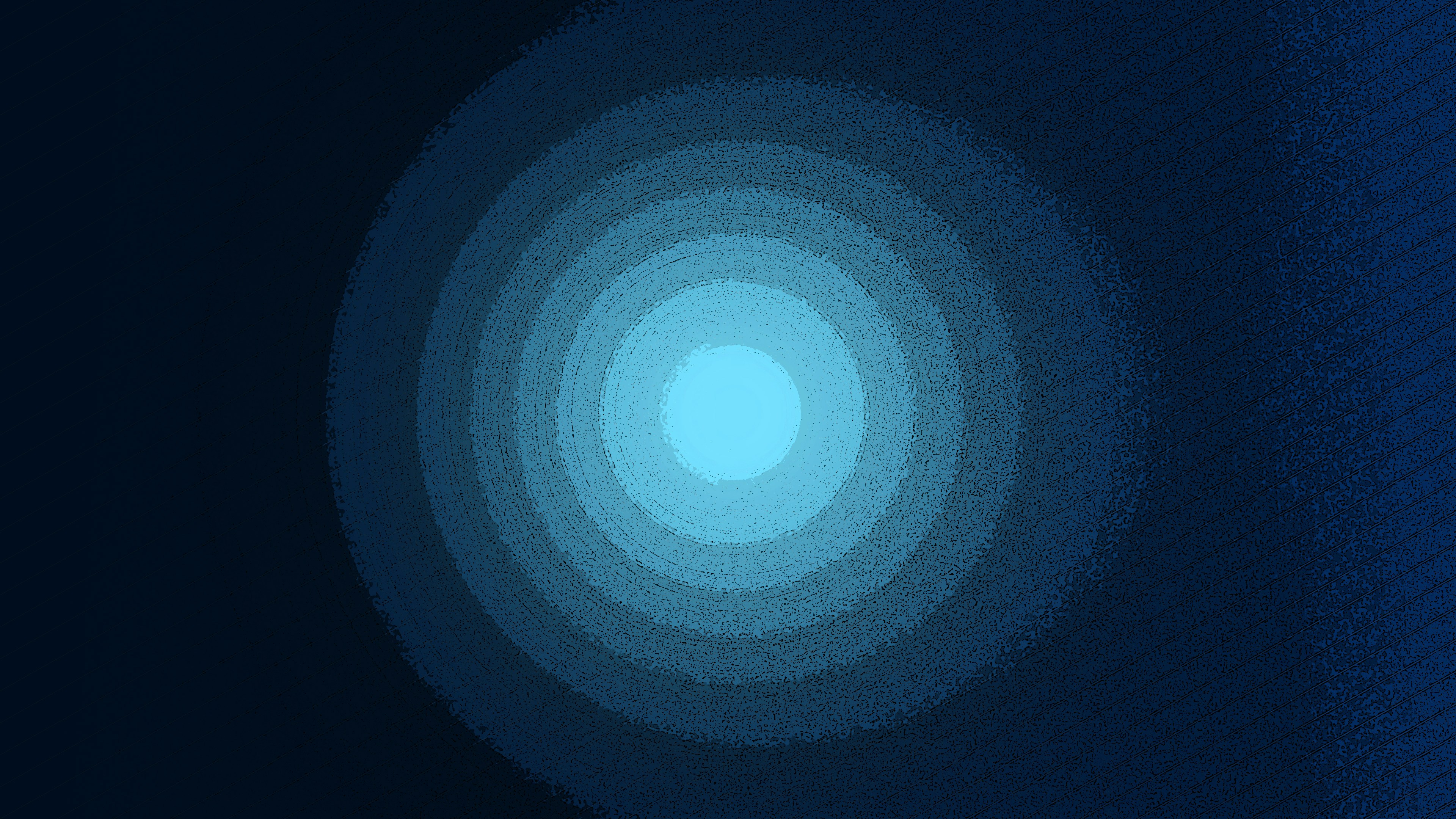 abstract blue tech, wallpaper, Fix Discord Crashing: Troubleshooting & Free Solutions 6