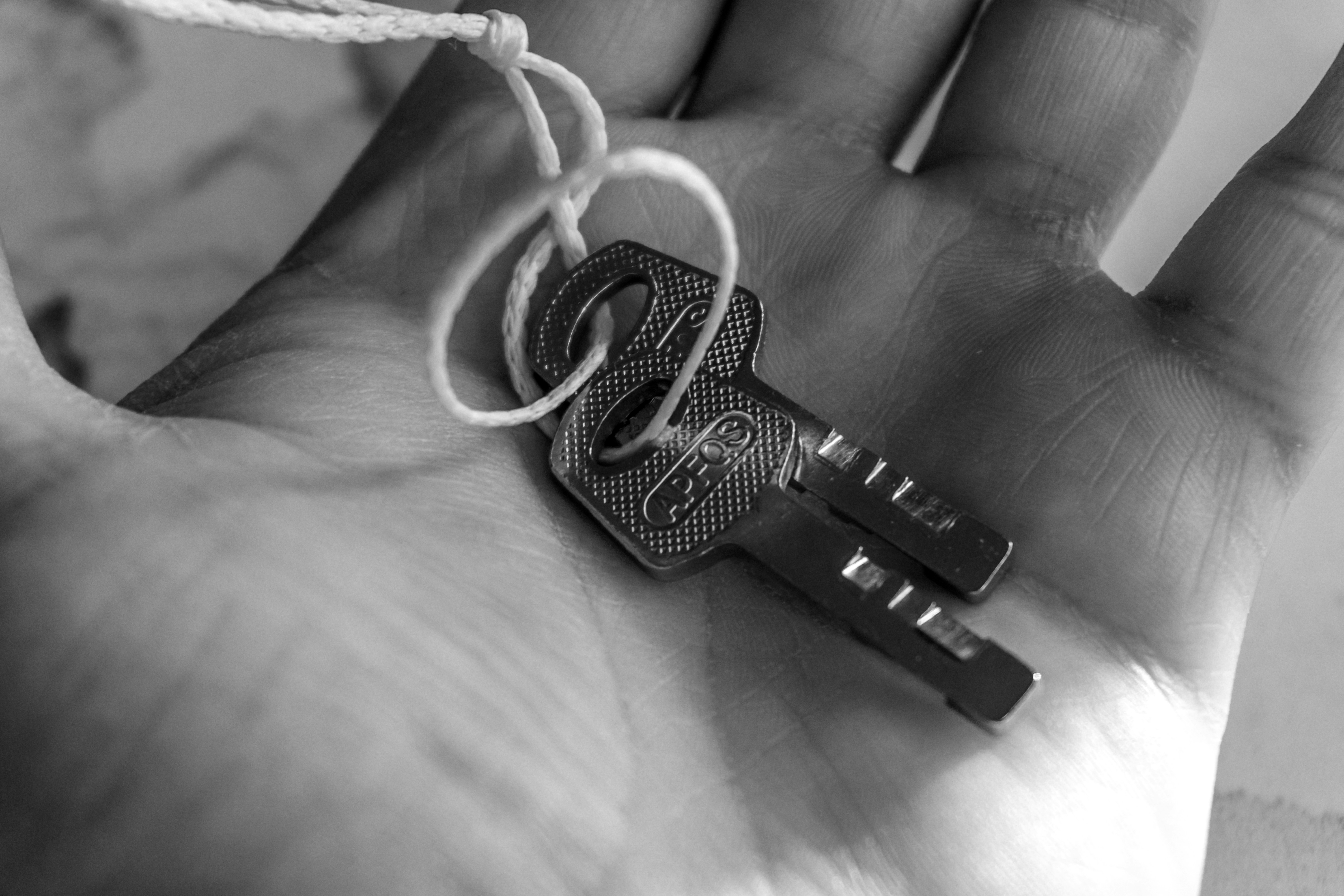 The Great Toronto Trade-Off: How Affordability is Forcing Buyers to Re-Evaluate Location vs. Lifestyle in 2026