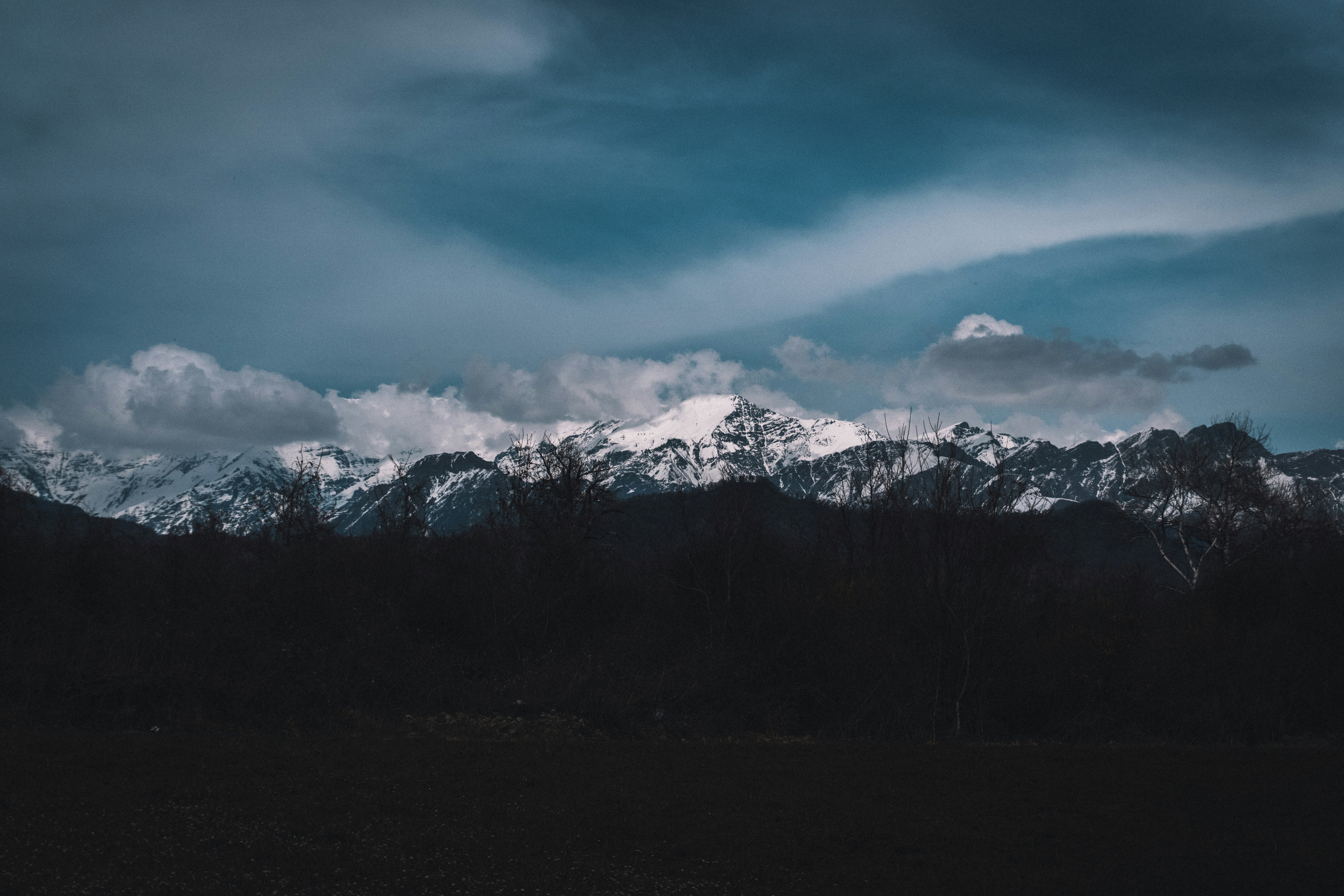 Photo by zulfugarkarimov