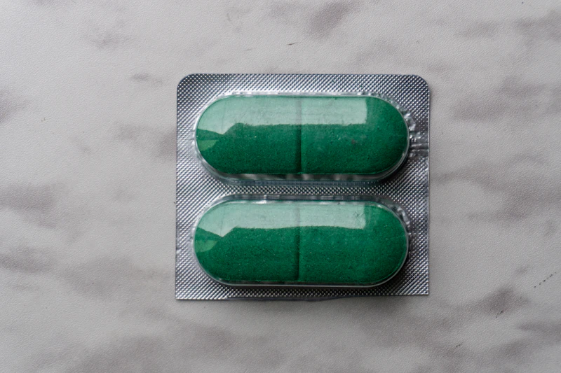 Cetirizina 10mg x10
