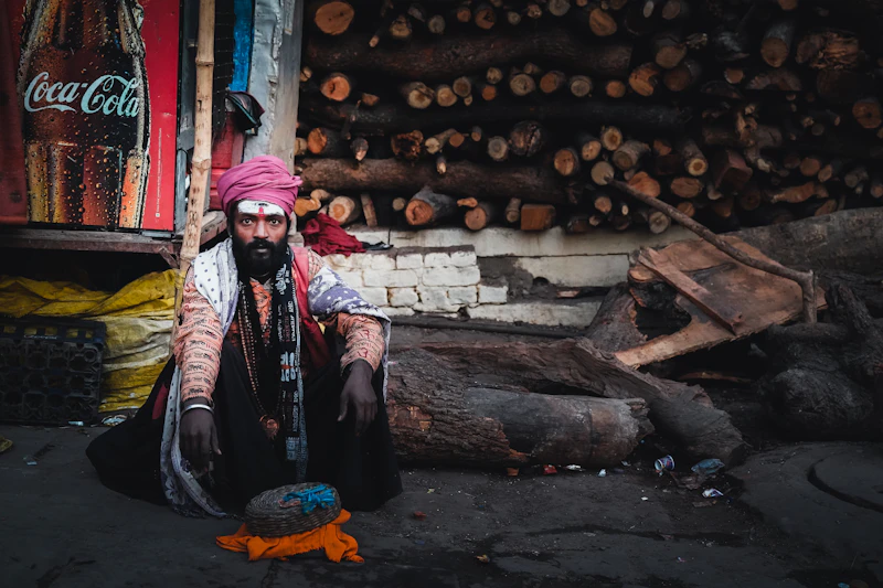 Top Local Coffee Shops in Varanasi Worth Seeking Out