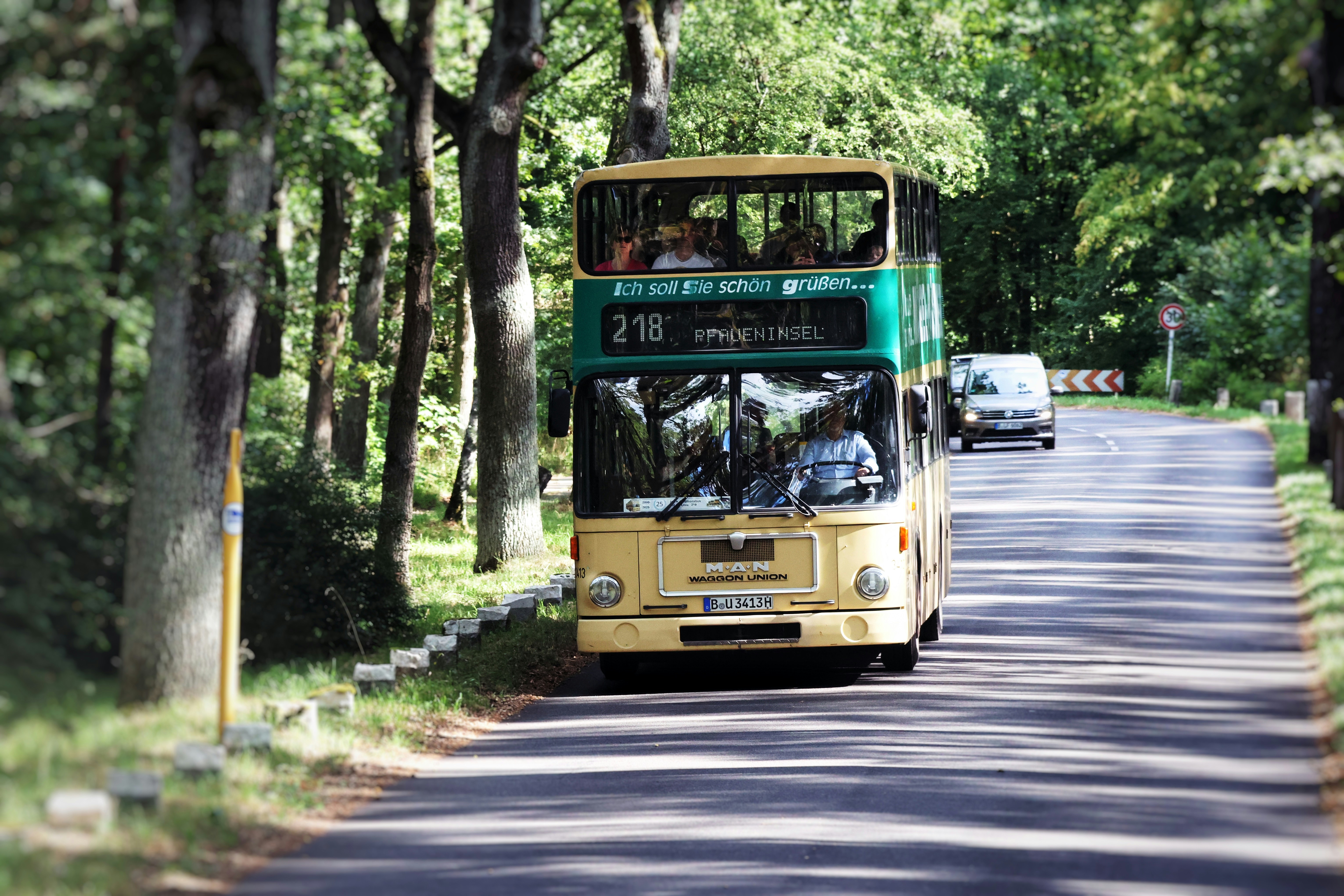popularTrips-img