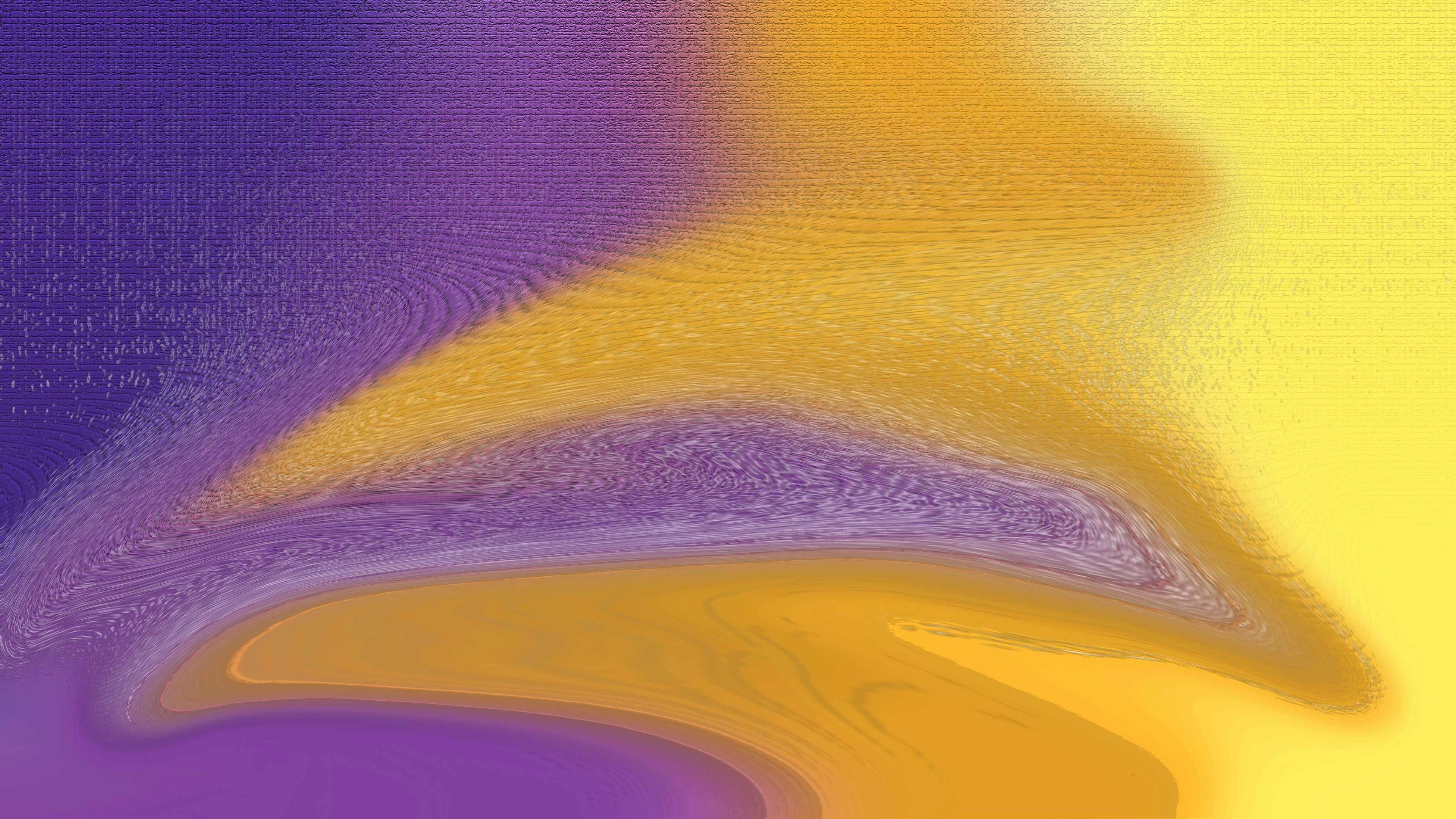 AI画像生成で稼ぐ方法2026｜Midjourney・Stable Diffusionを収益に変える具体手順