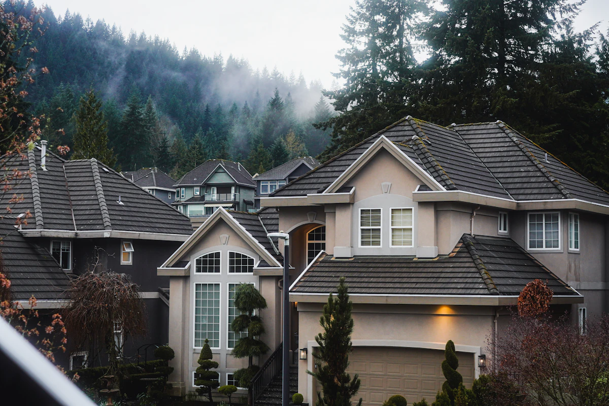 Downtown Grass Valley vs. Alta Sierra: Which Fits Your Buying Style