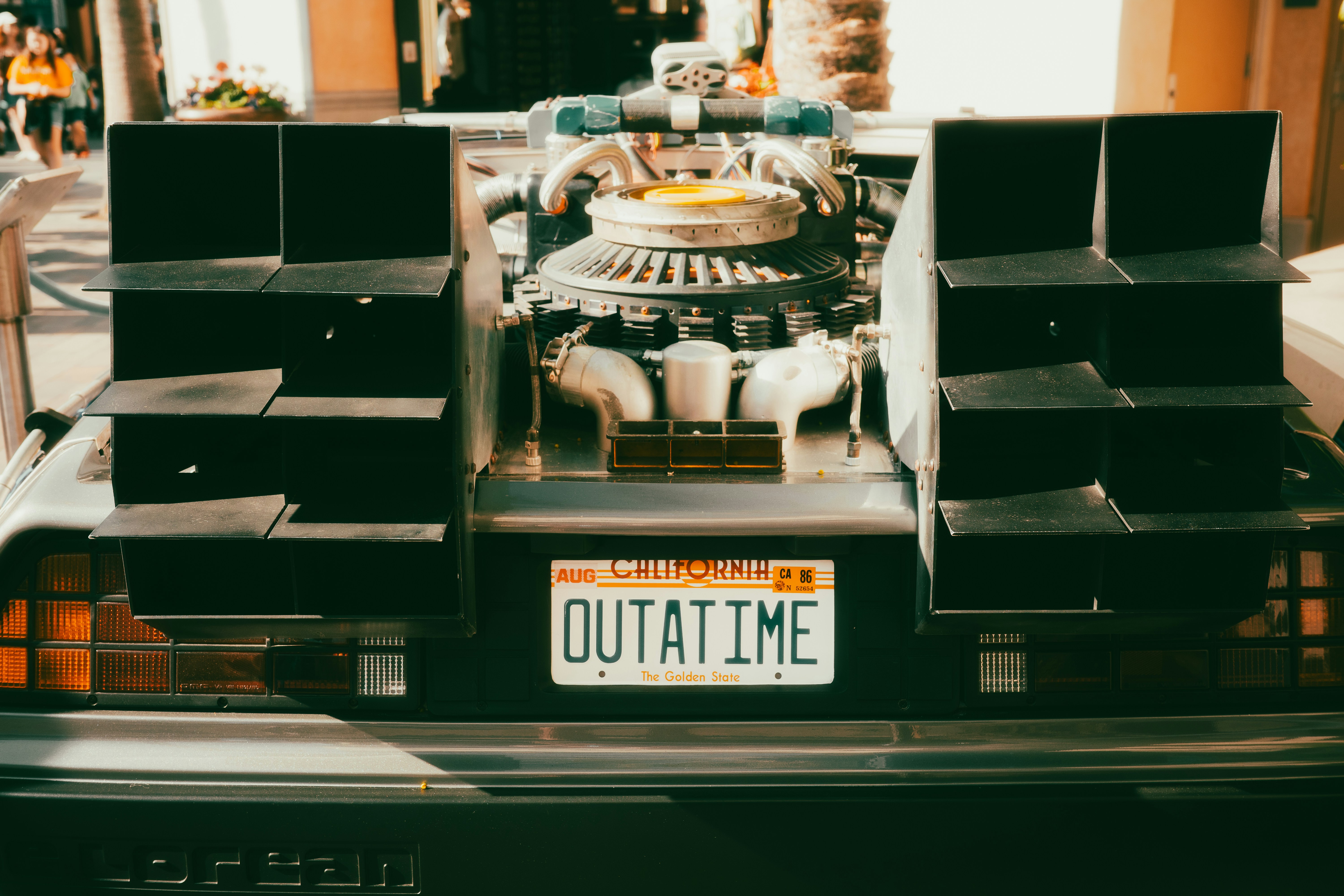 這次真的不用再靠別人！用 ChatGPT Image 2.0 + Seedance + 自製 AI 智能體，親手打造超美感奇幻 AI 短劇完整工作流：奇幻 AI 短劇是什麼？為何現在非學不可？