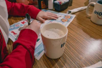 Top Family Dining Spots in Yokohama That Work for Everyone at the Table