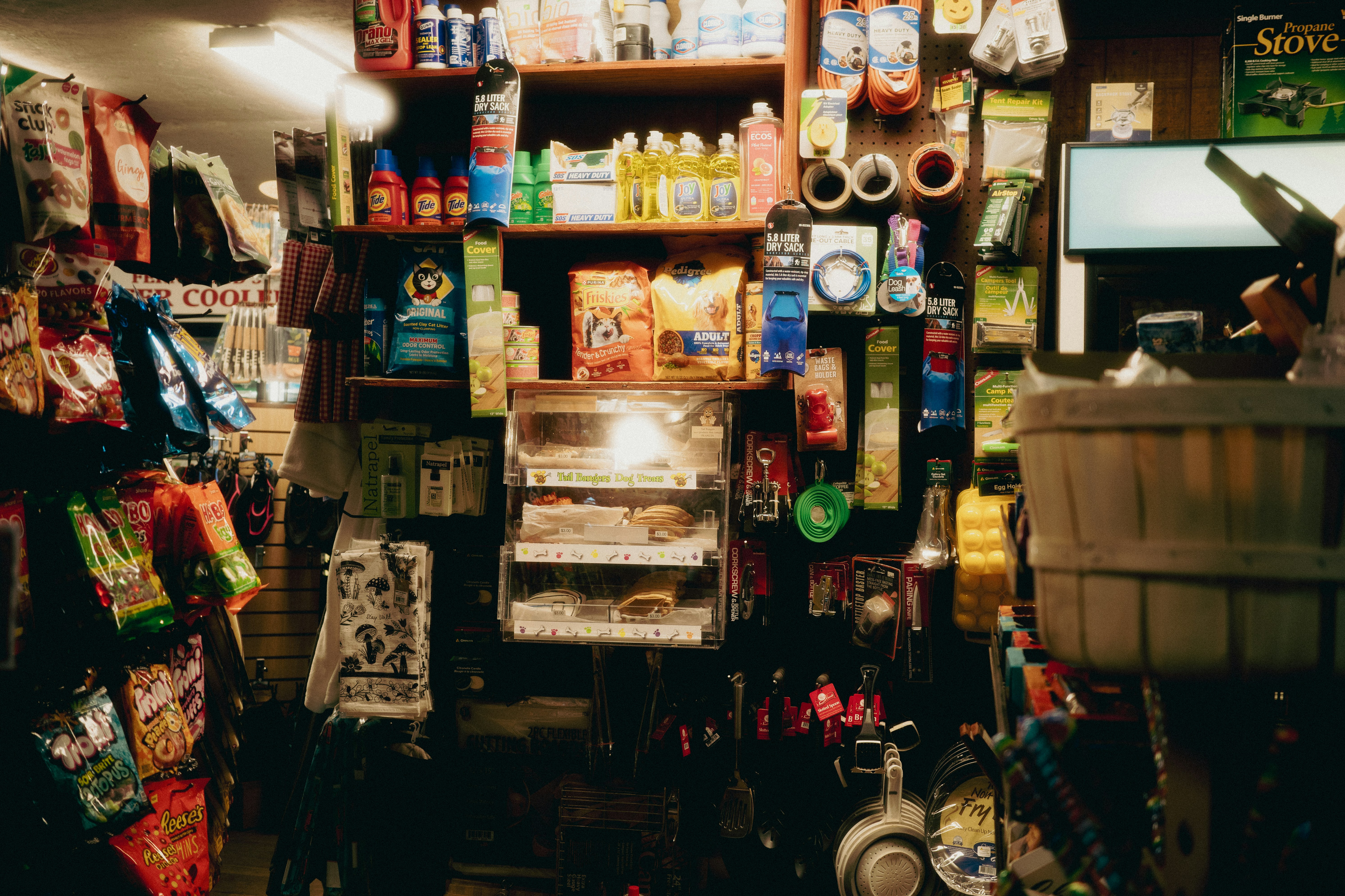 Photo by abduzeedo
