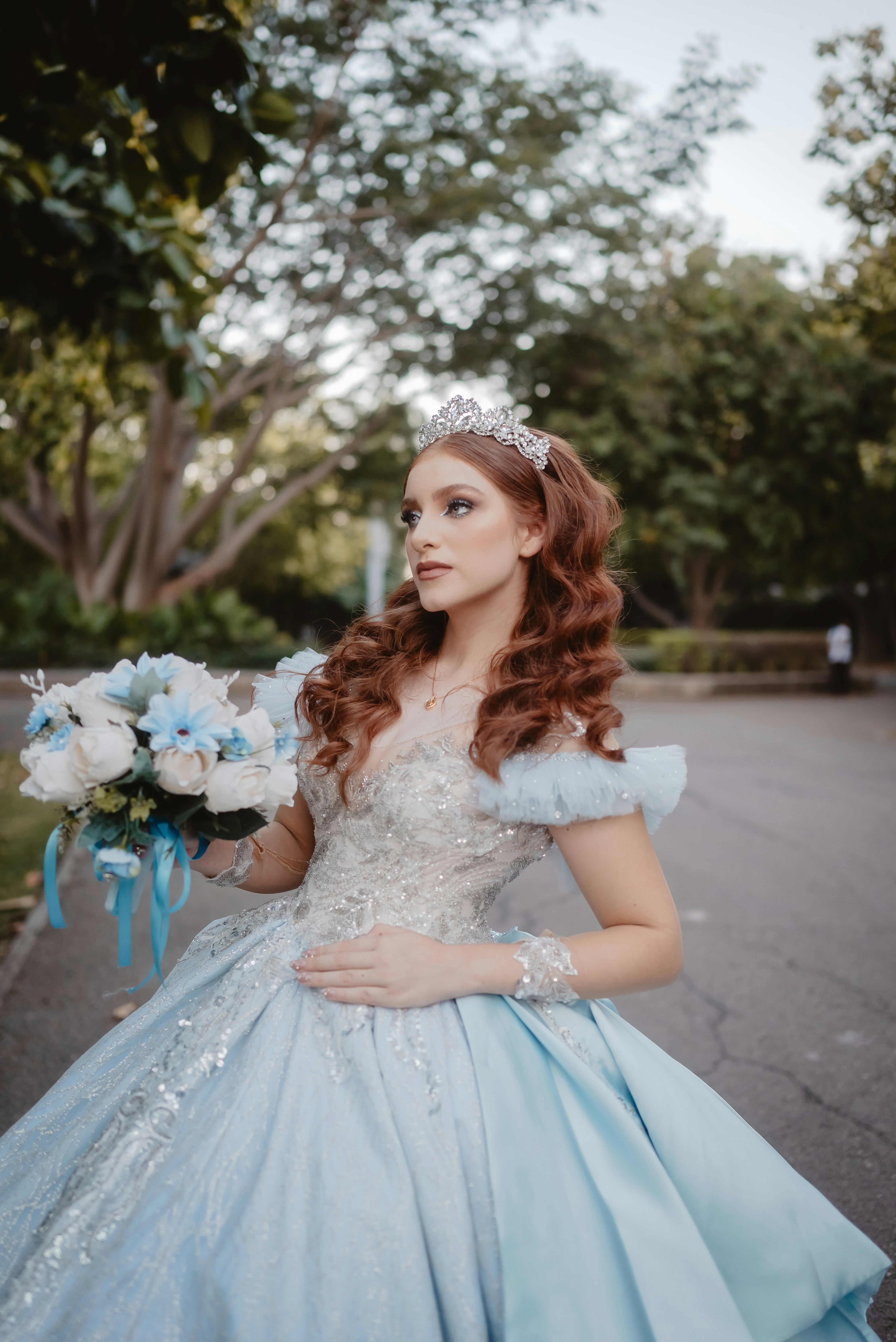 Photo by quincesperfectos