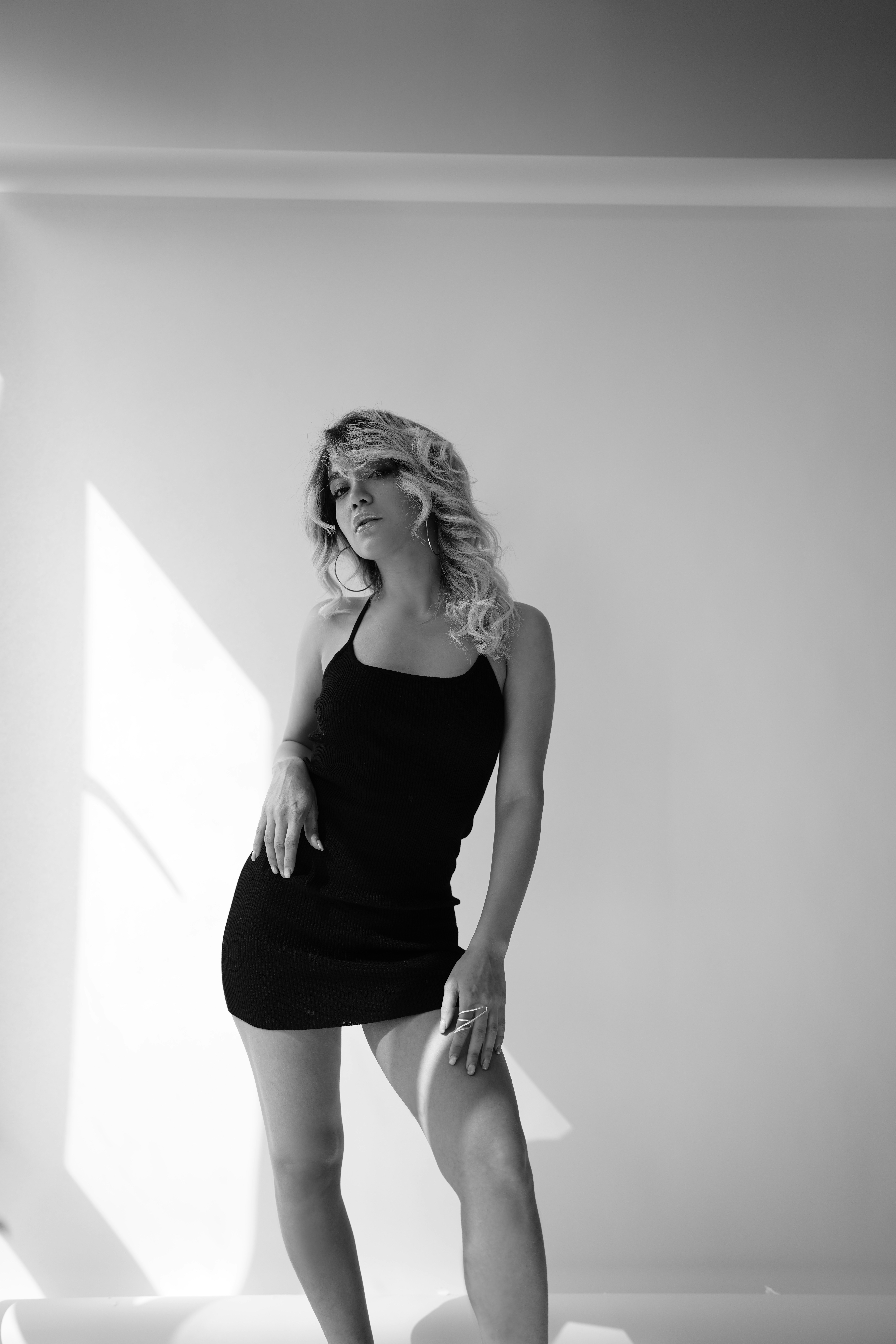 Photo by shayan_rostami