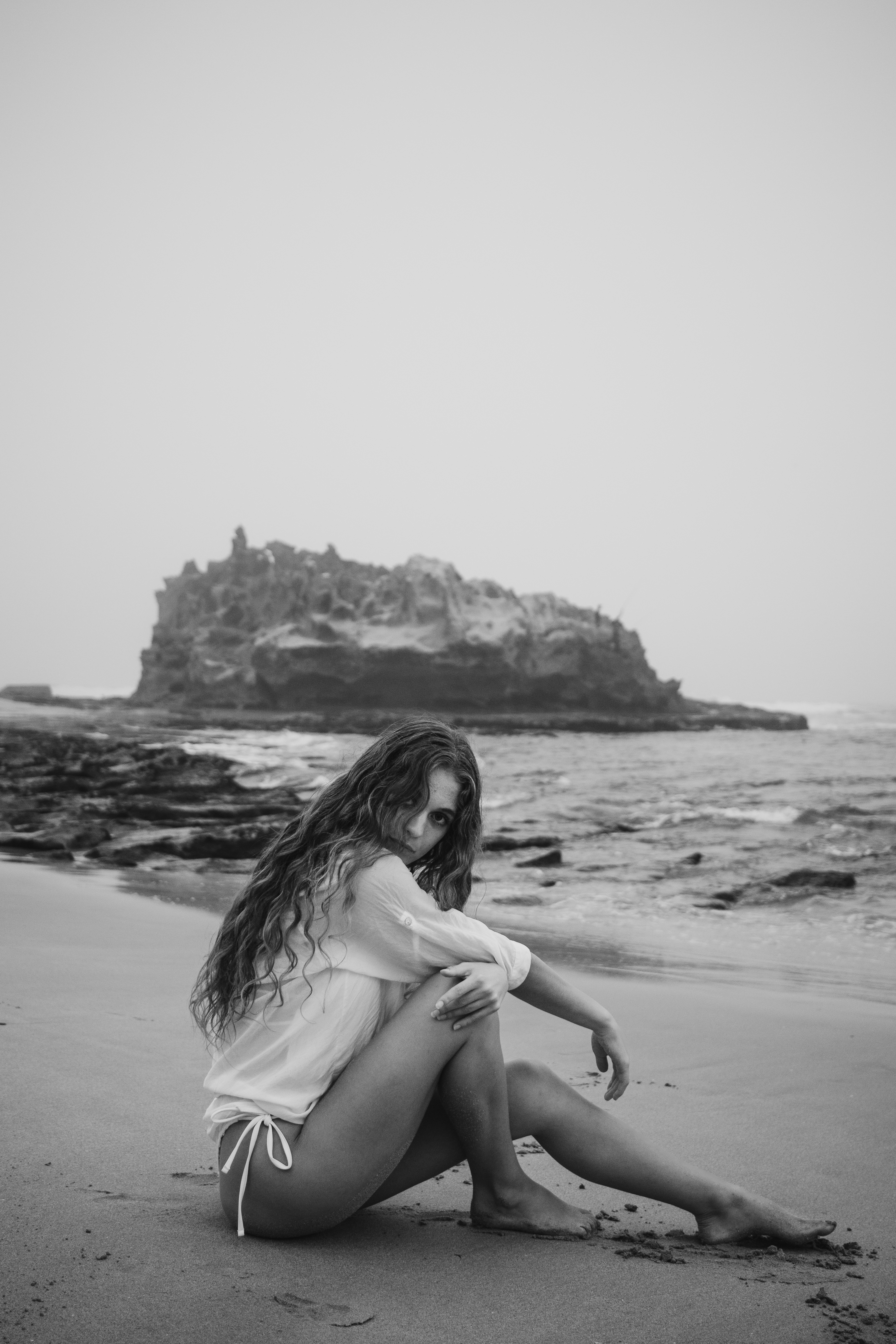 Photo by ashford_marx