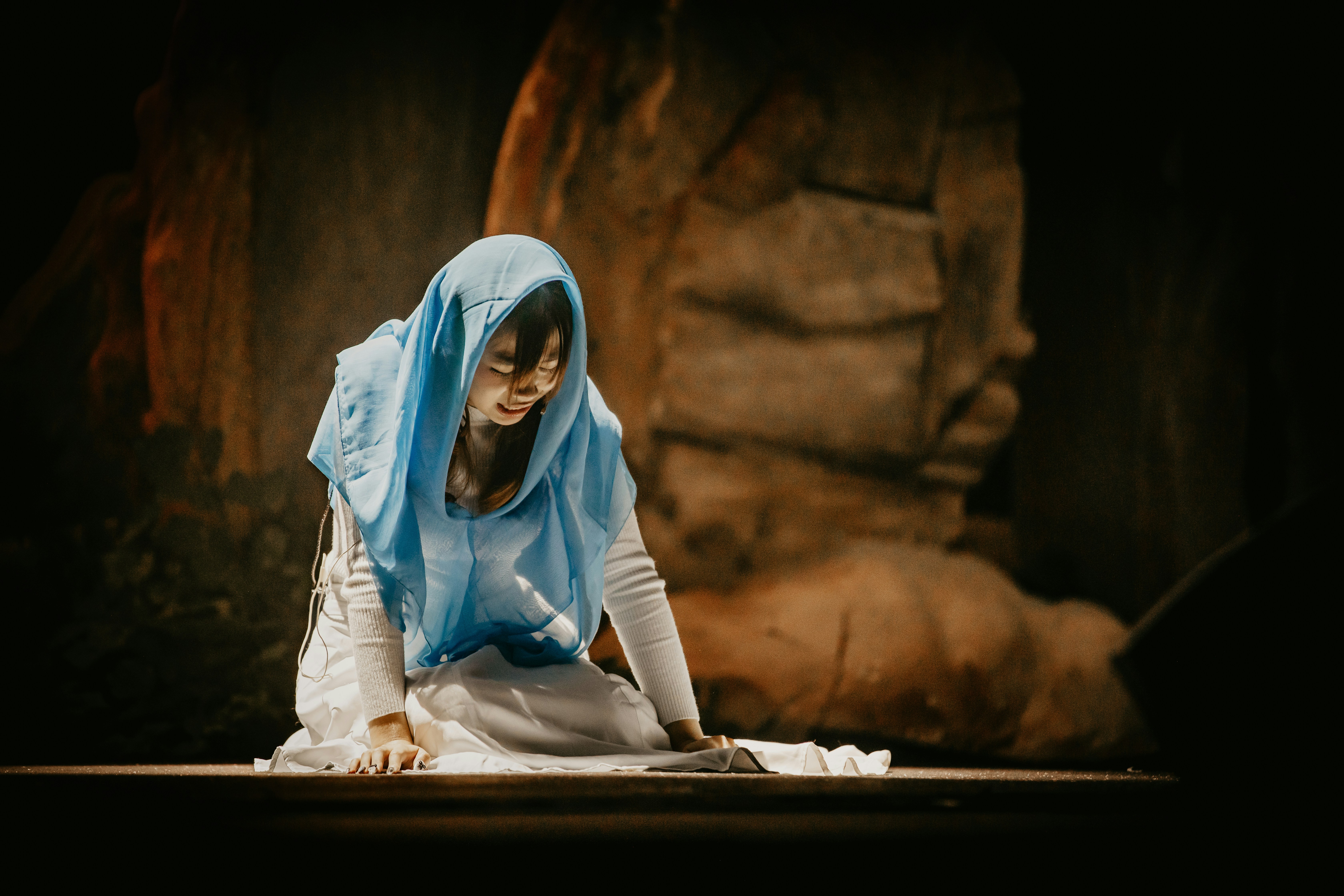 Photo by ridhomusajr