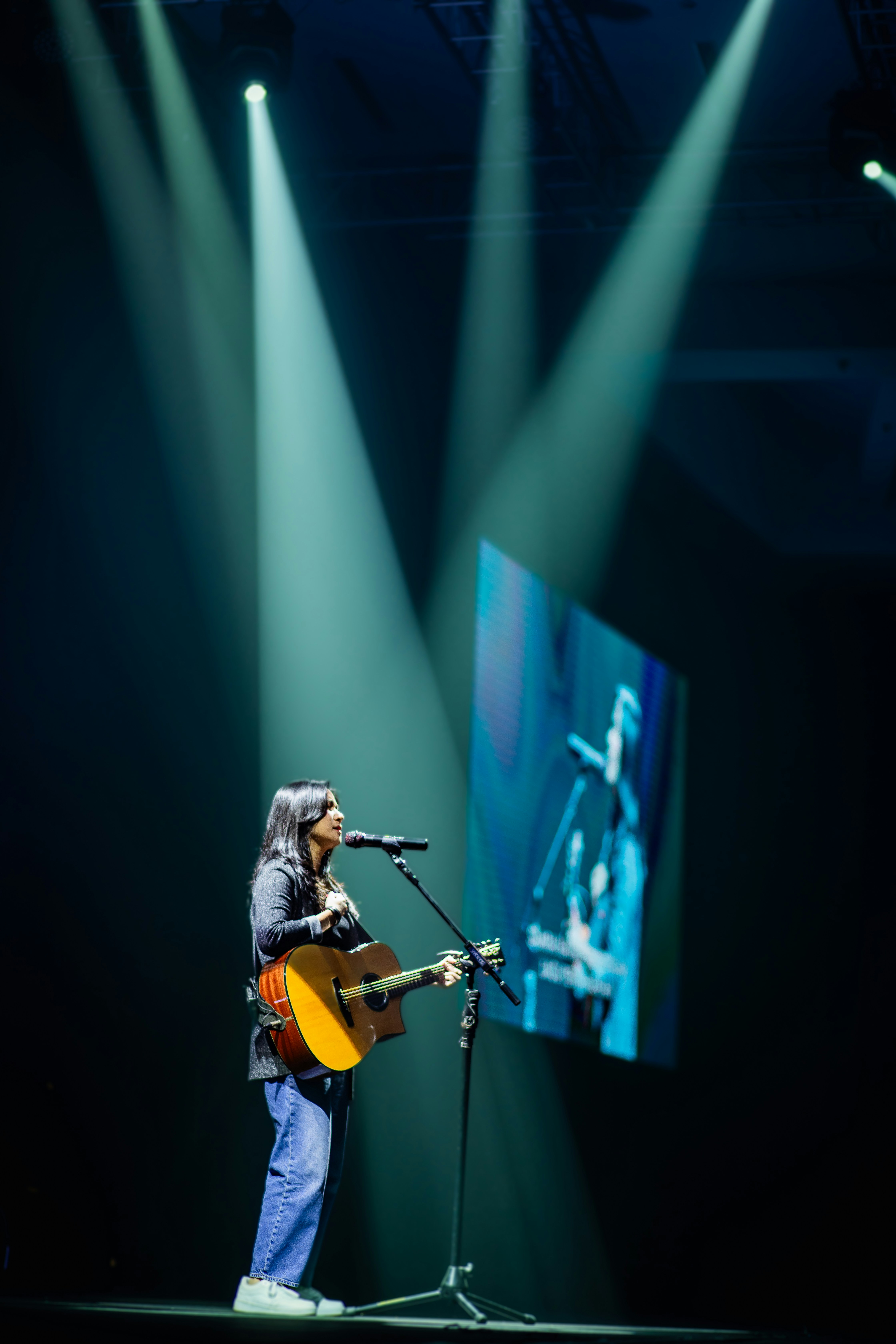 Photo by ridhomusajr