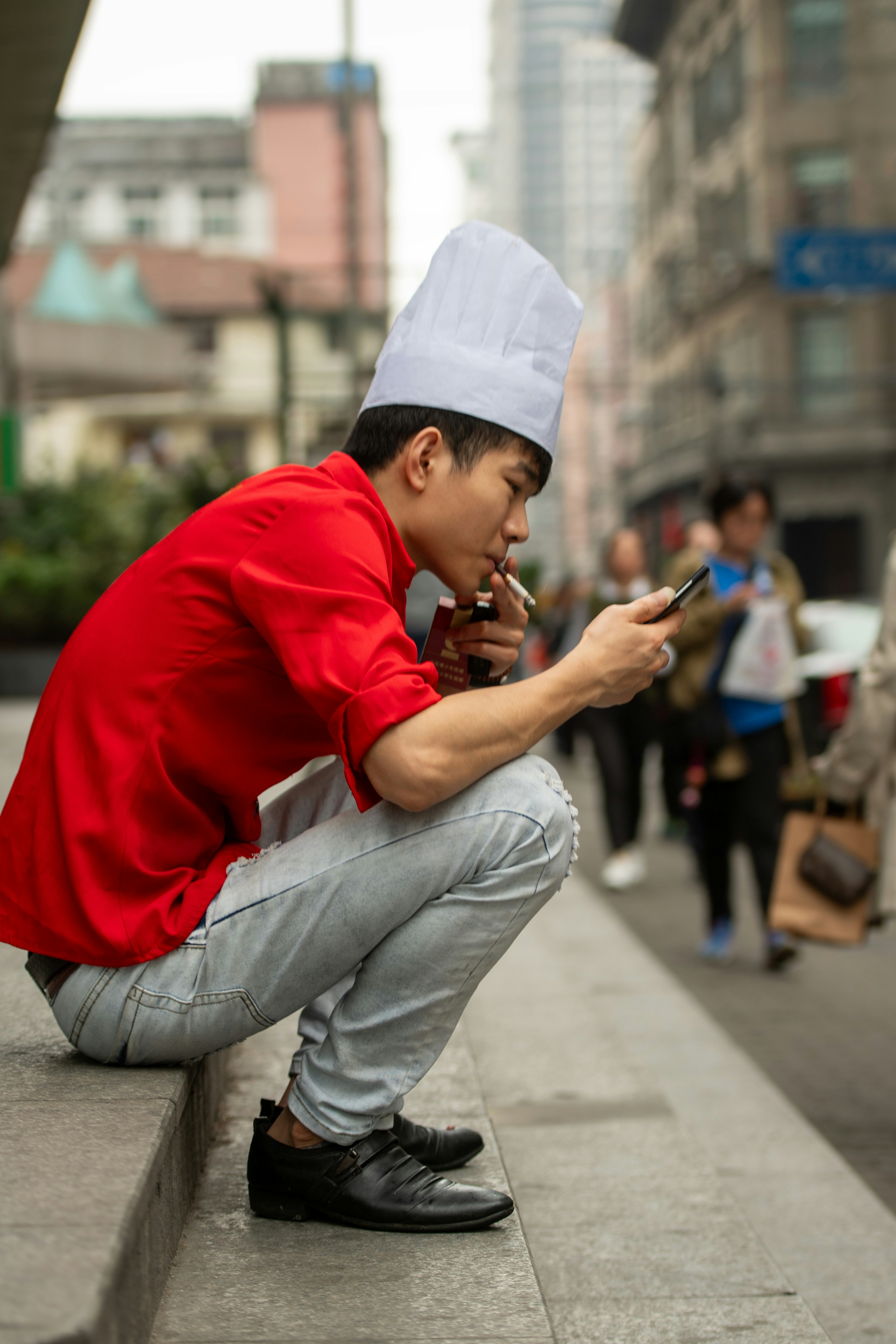 Where and How to Use Mobile Payments Effectively