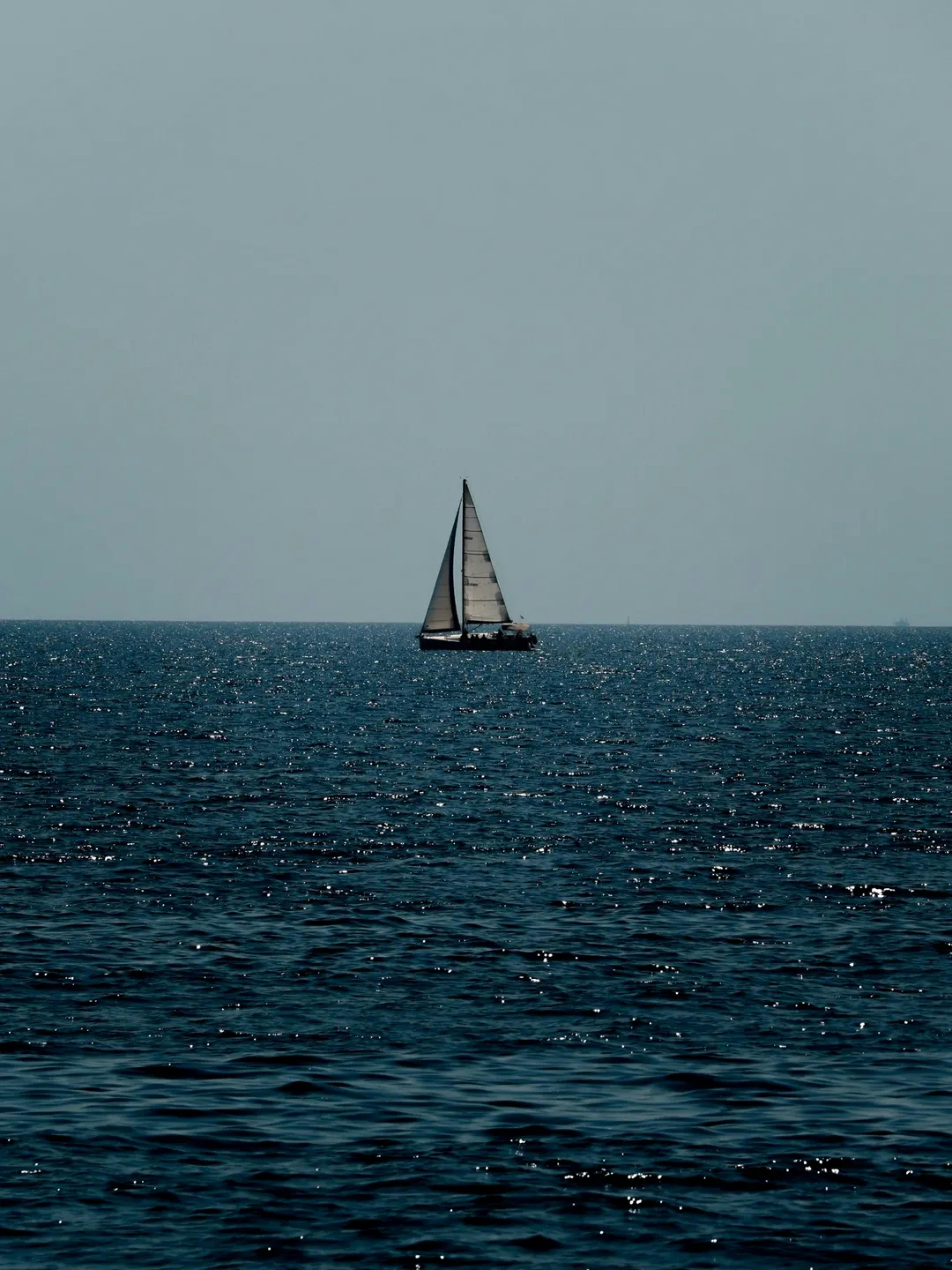 Photo by tehzeebkazmi
