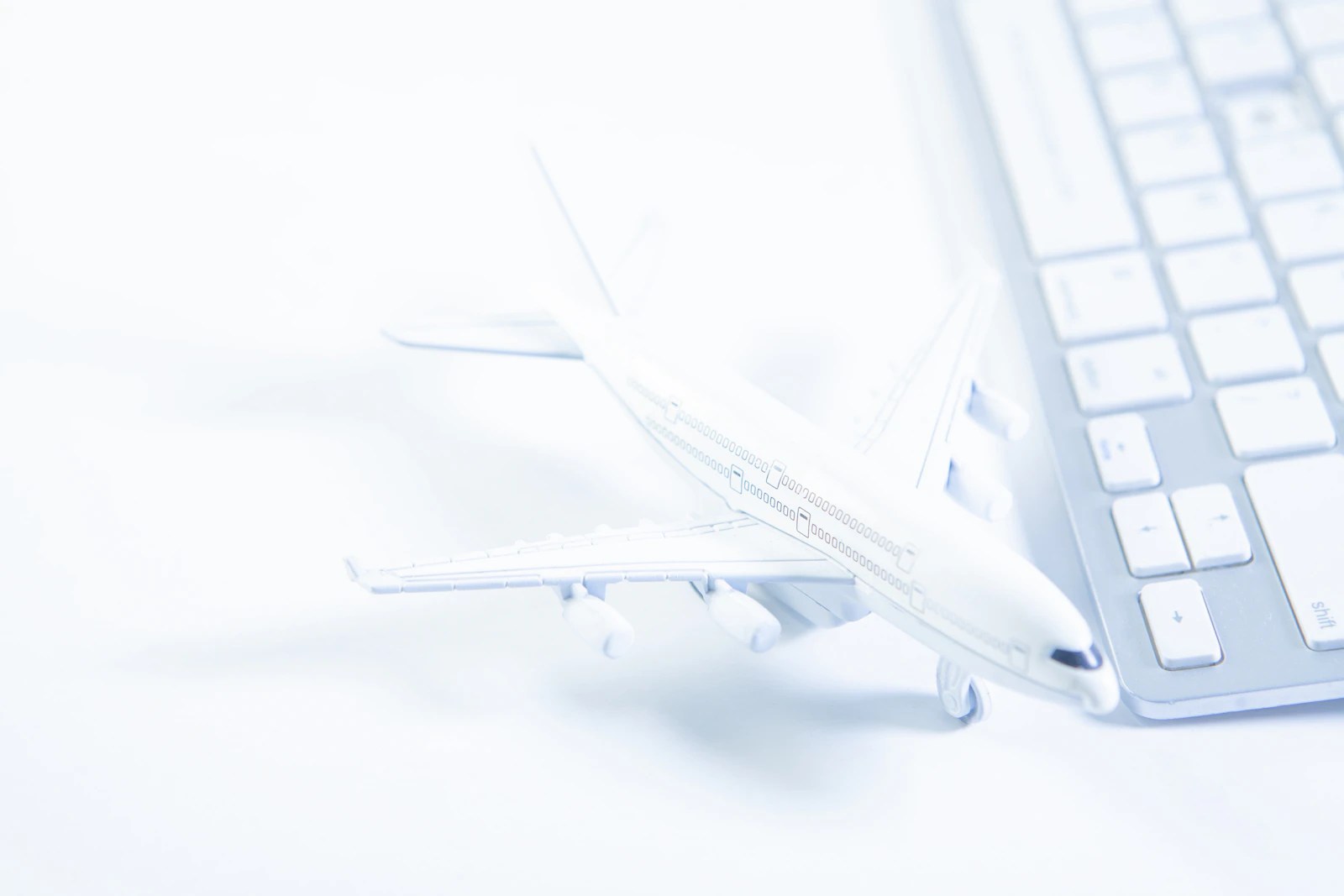 tối ưu tỷ lệ chuyển đổi website khách sạn