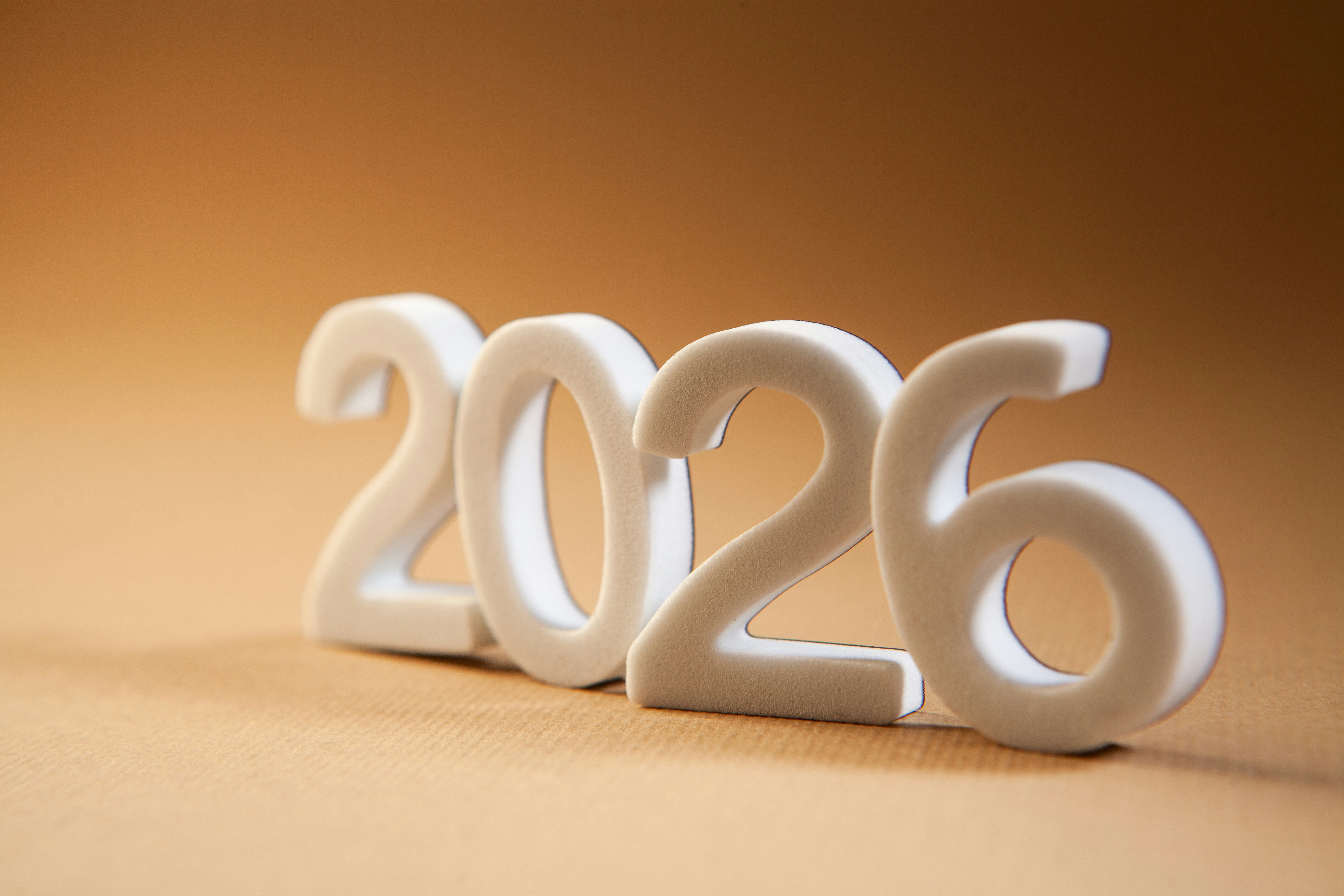 Ist es ein Date oder nicht? So finden Sie es heraus