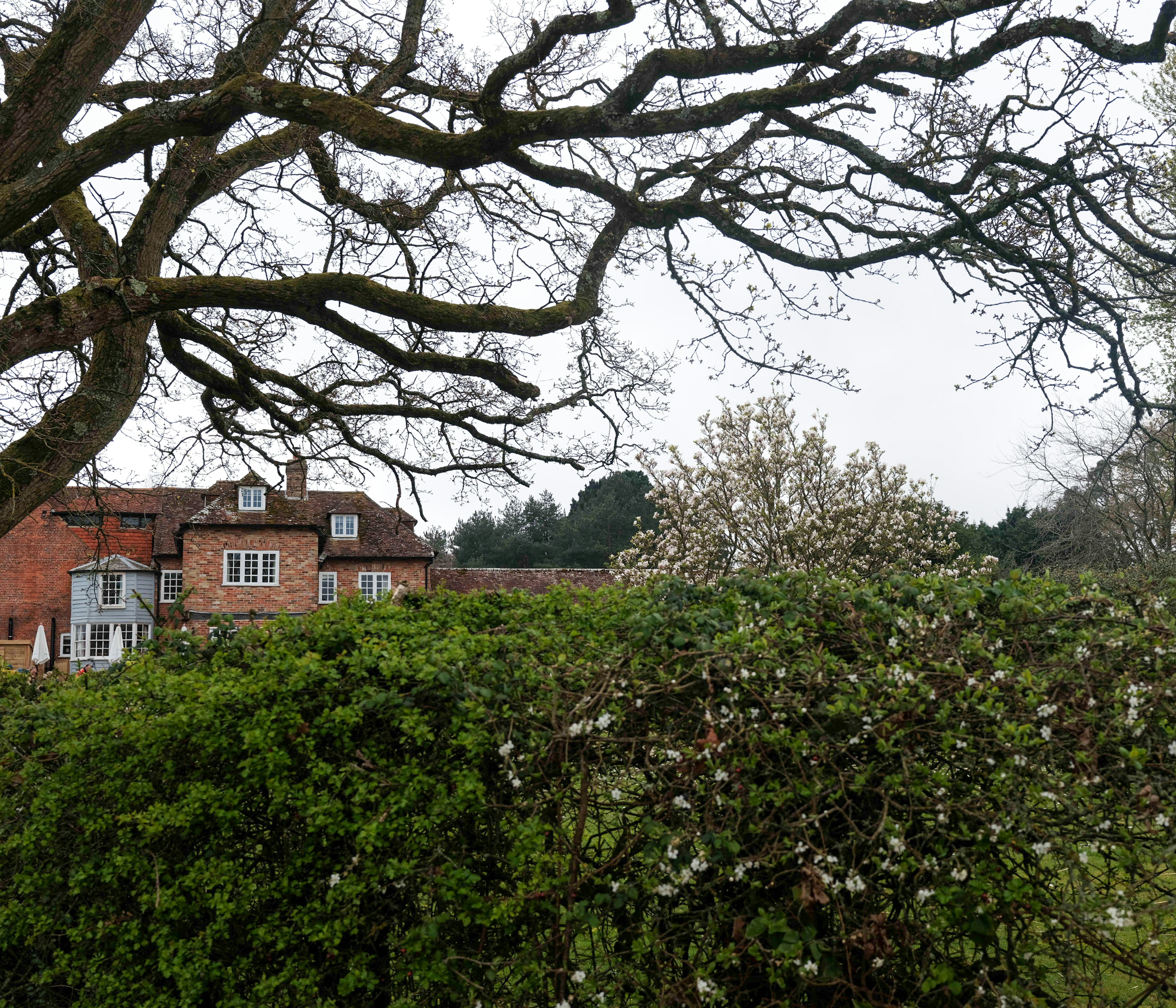 Council Tax Band G — 2026 Charges, Property Values & Examples