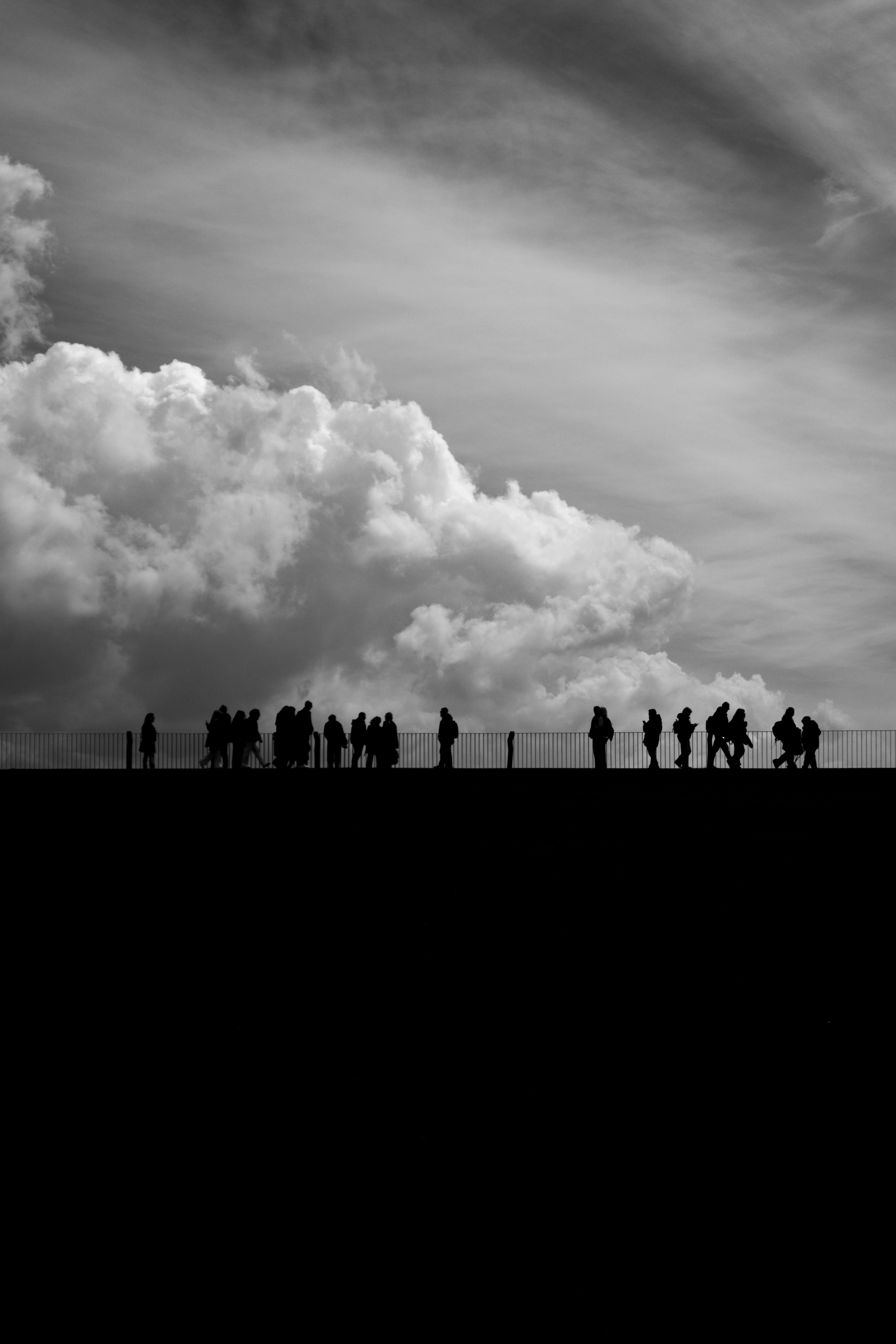 Photo by onurcanelma