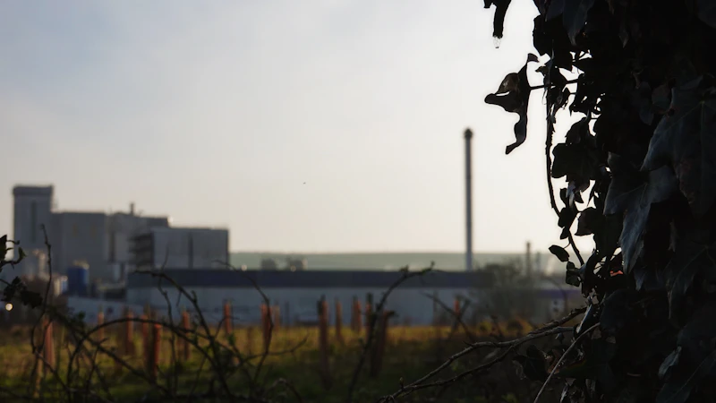 Original Factory
