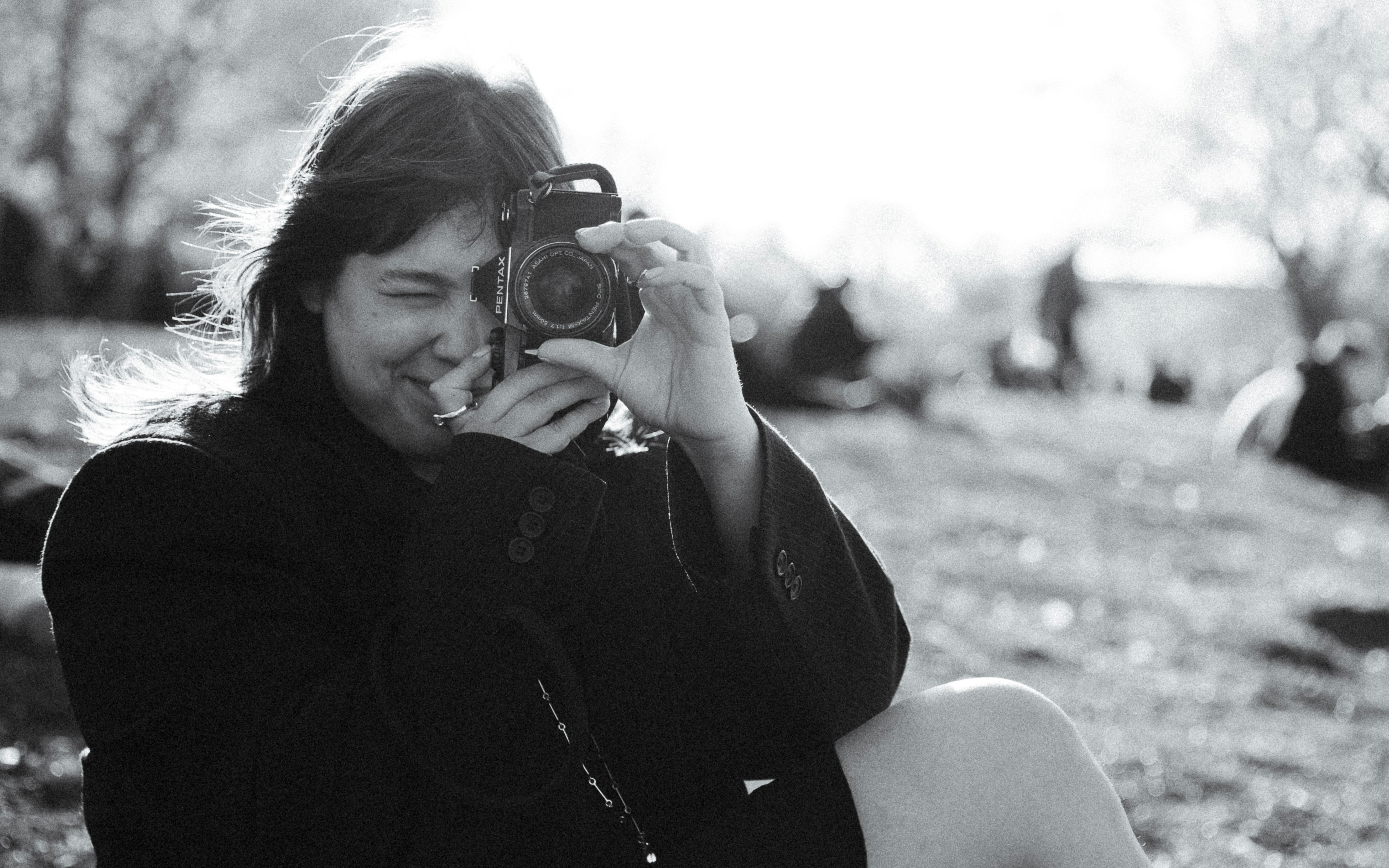 Photo by nikita_pishchugin
