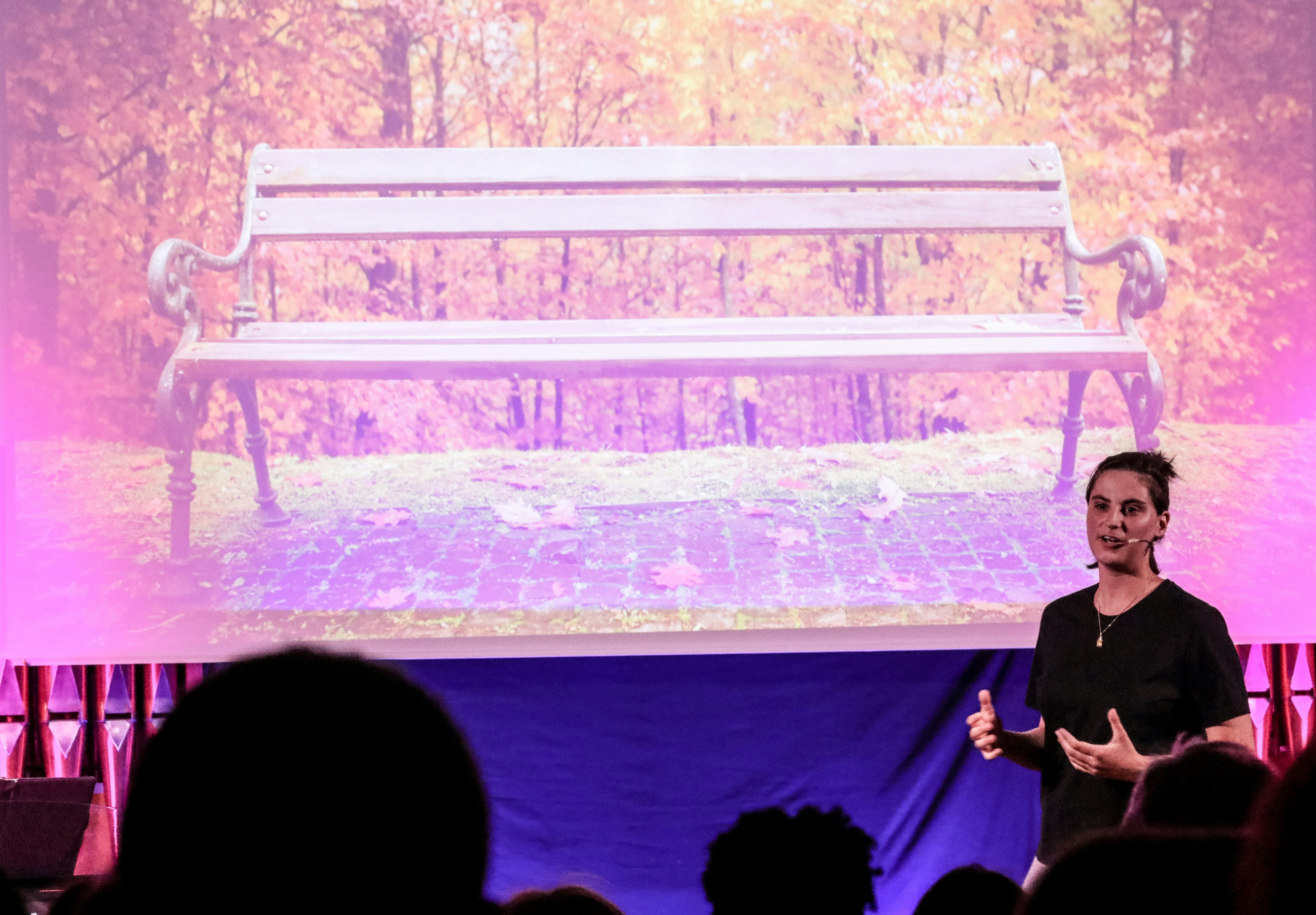 french language learning