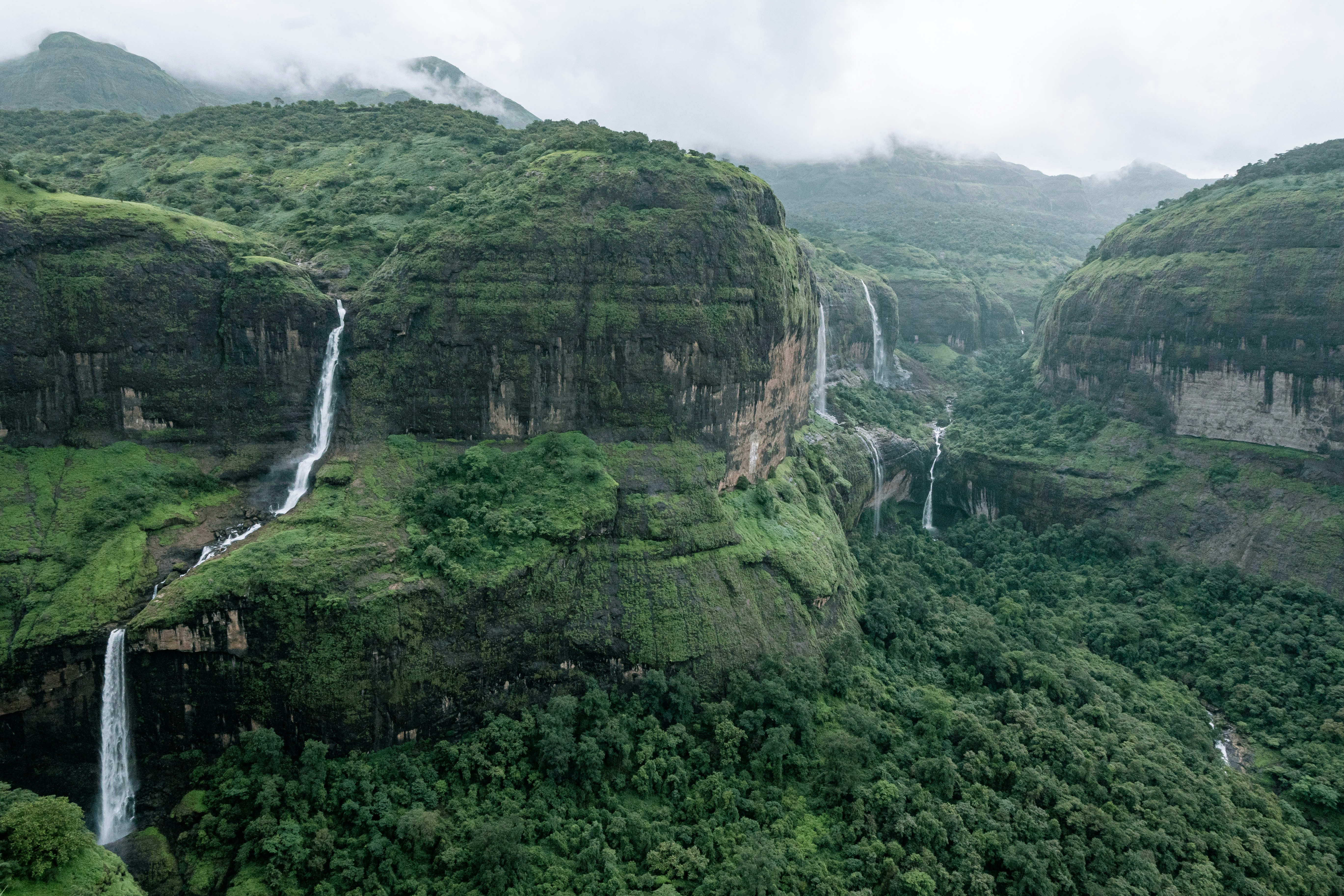 Image credit: 
Hrishikesh More via unsplash