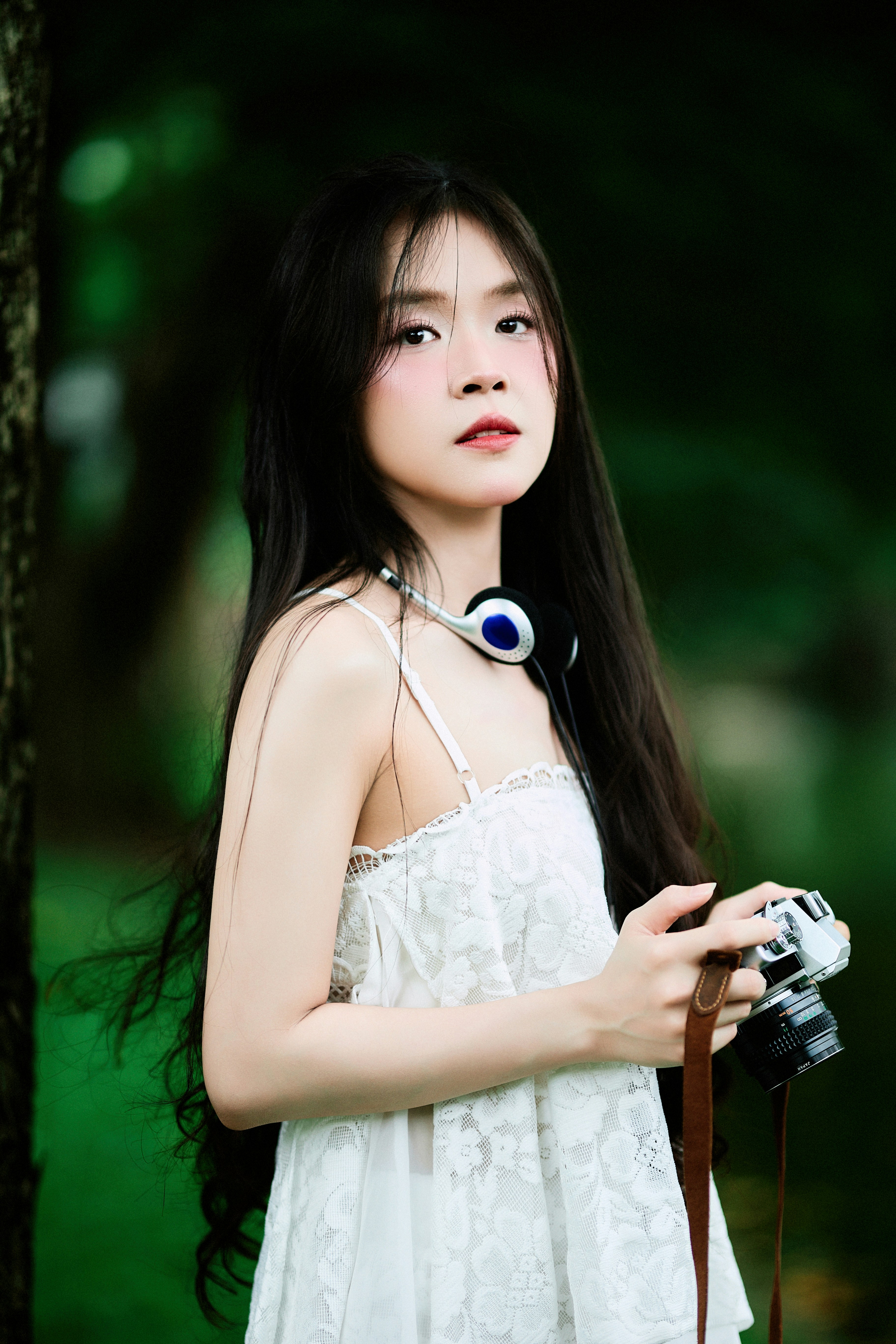 Photo by hieuanhcauam