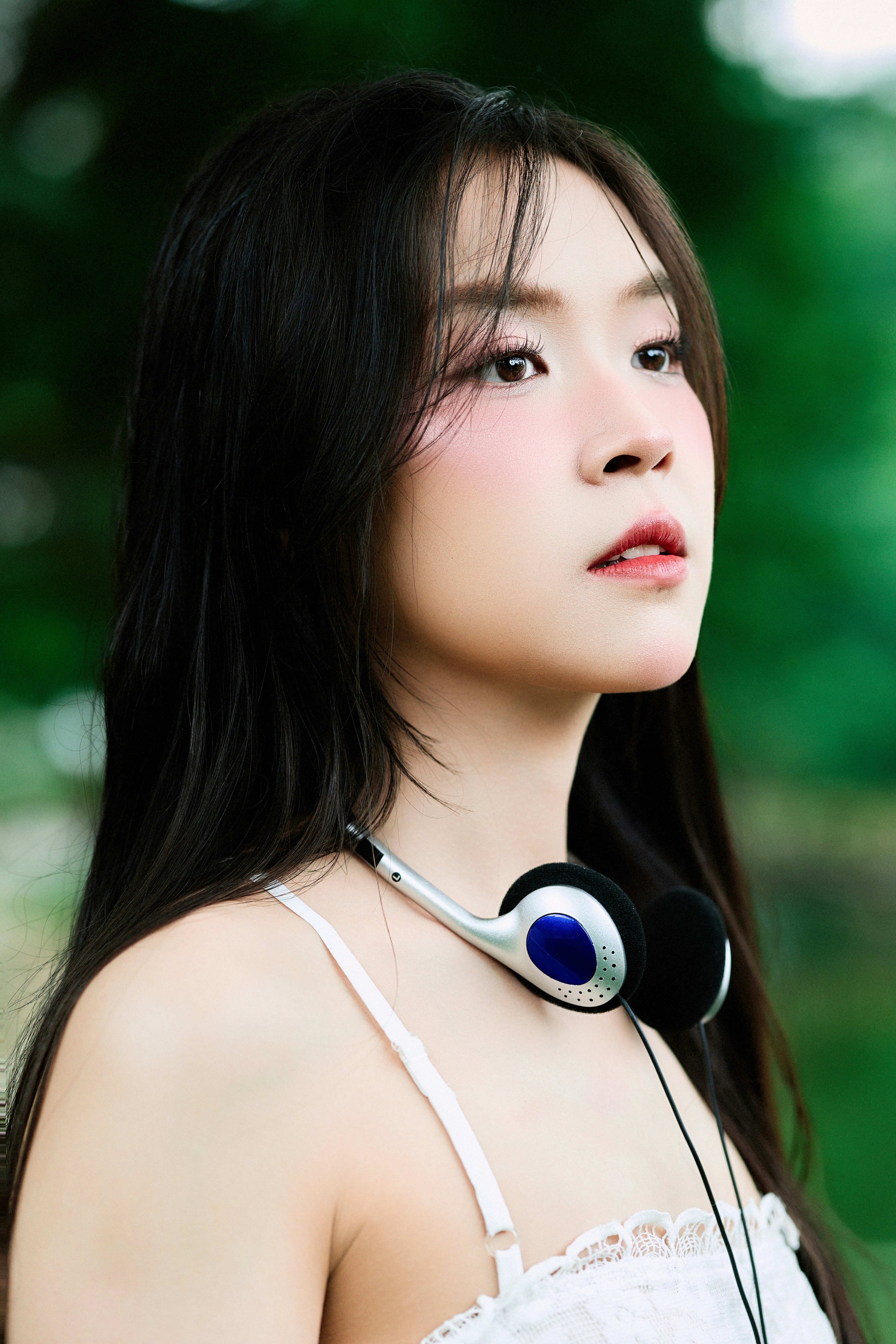 Photo by hieuanhcauam