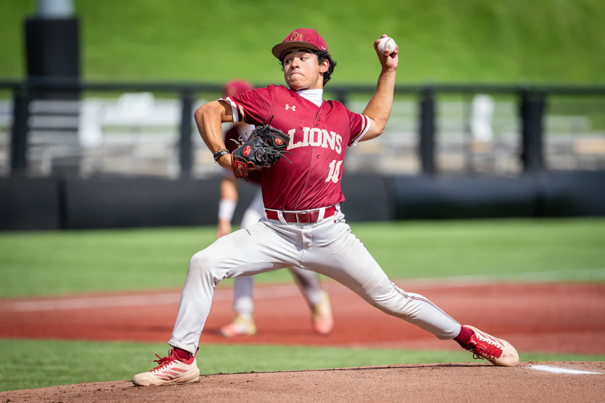 Baseball