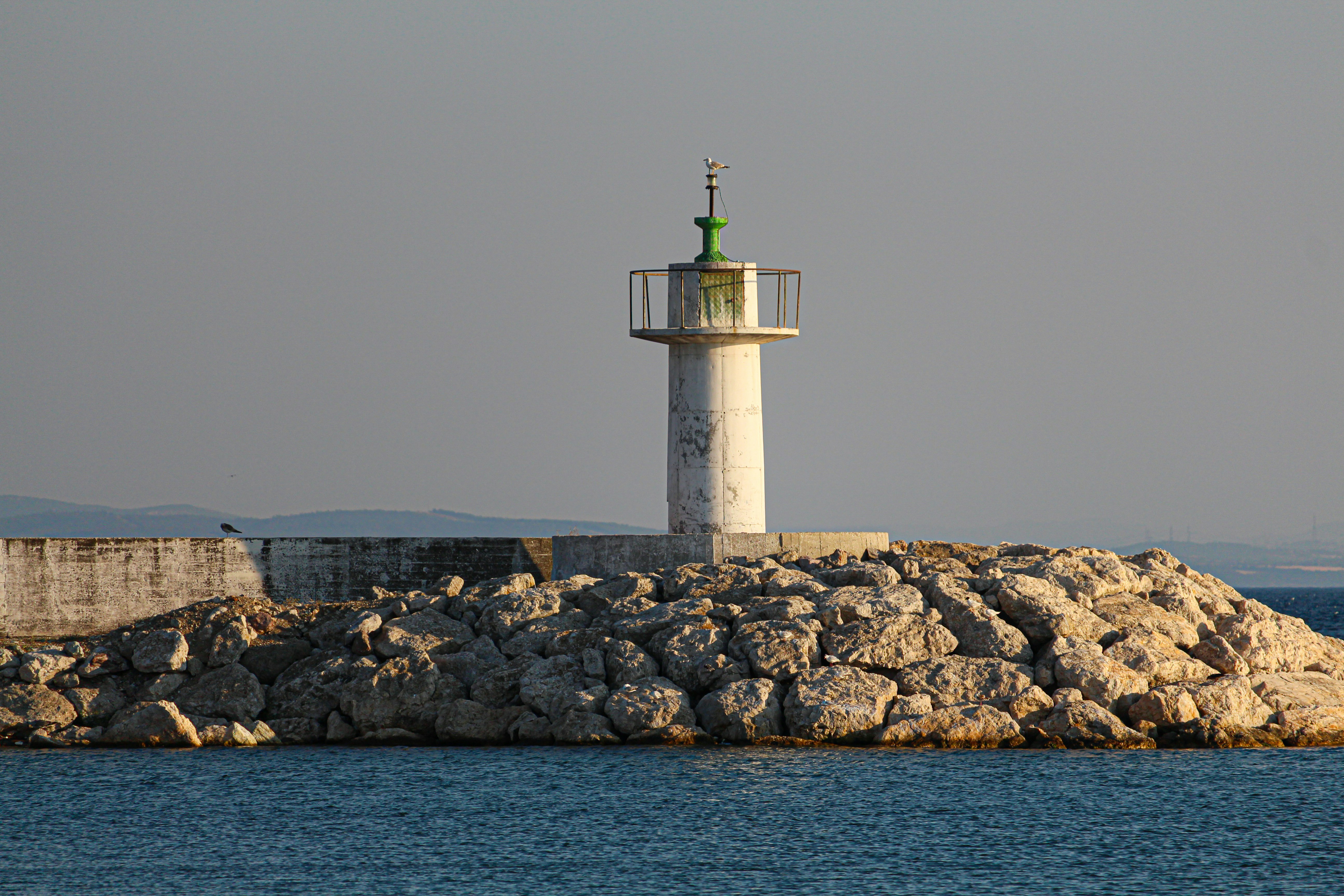 Photo by mvardar