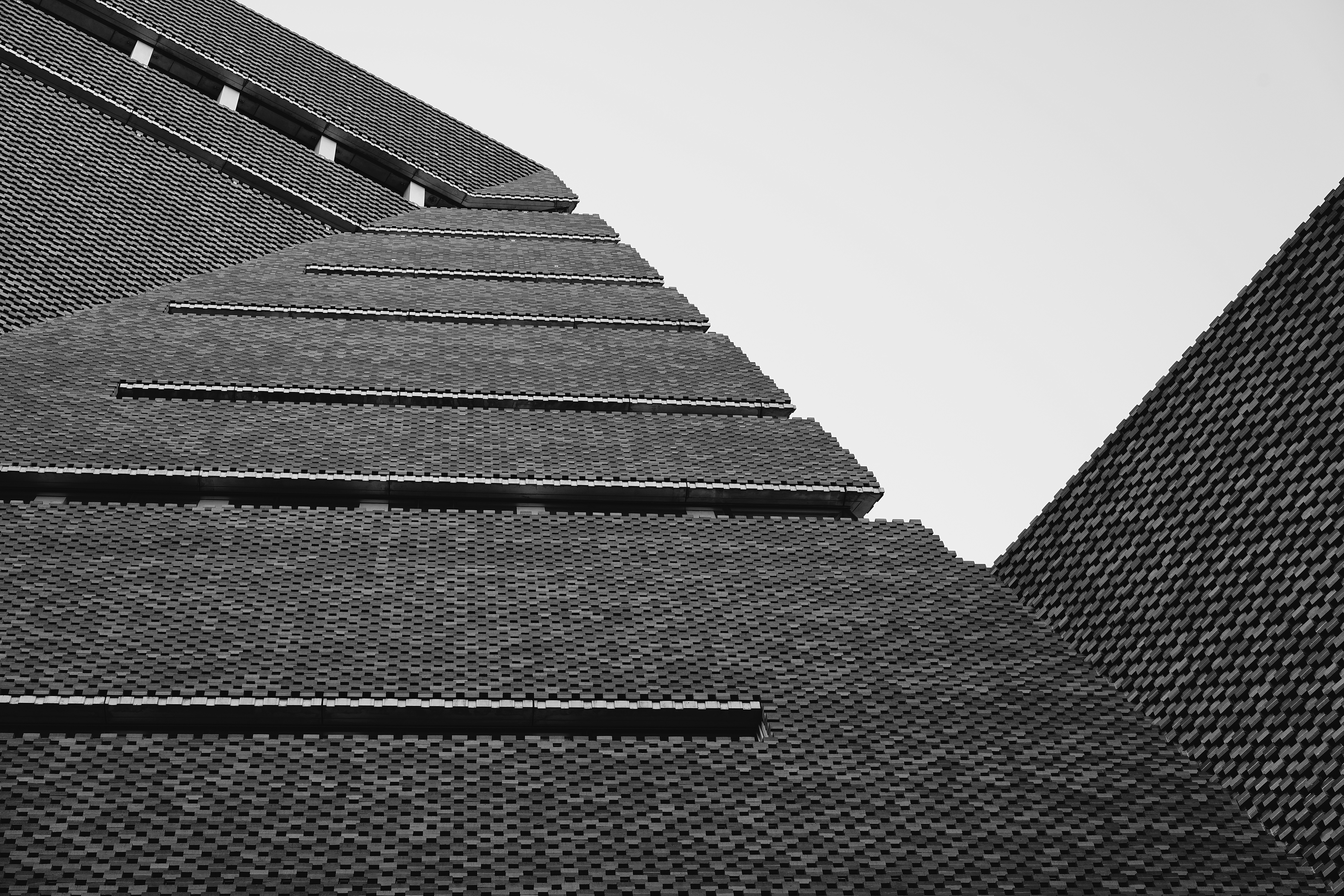 Beginning at Compliance to Correspondence: An Diverse Roles of Registered Representatives