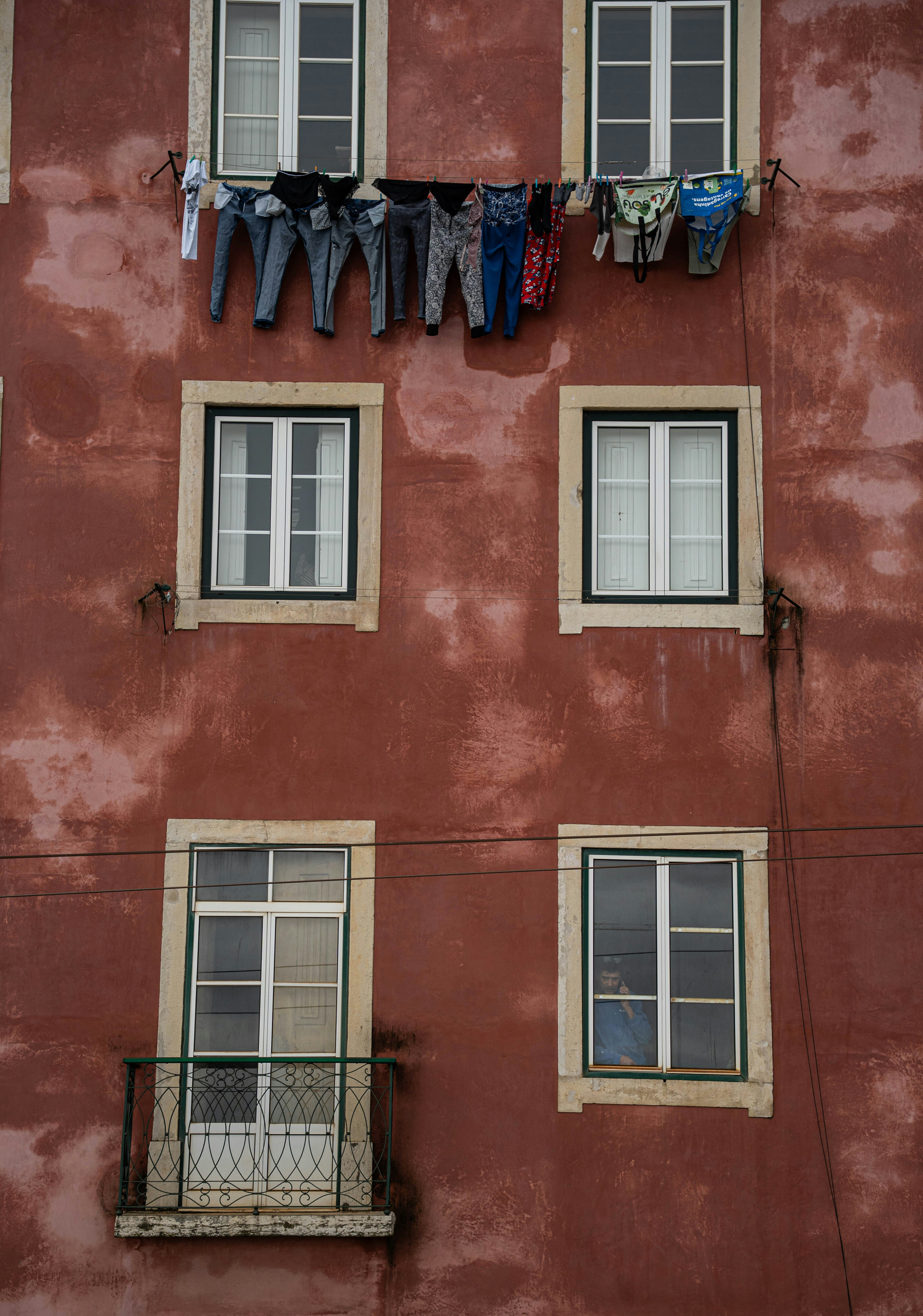 Photo by bozgedik