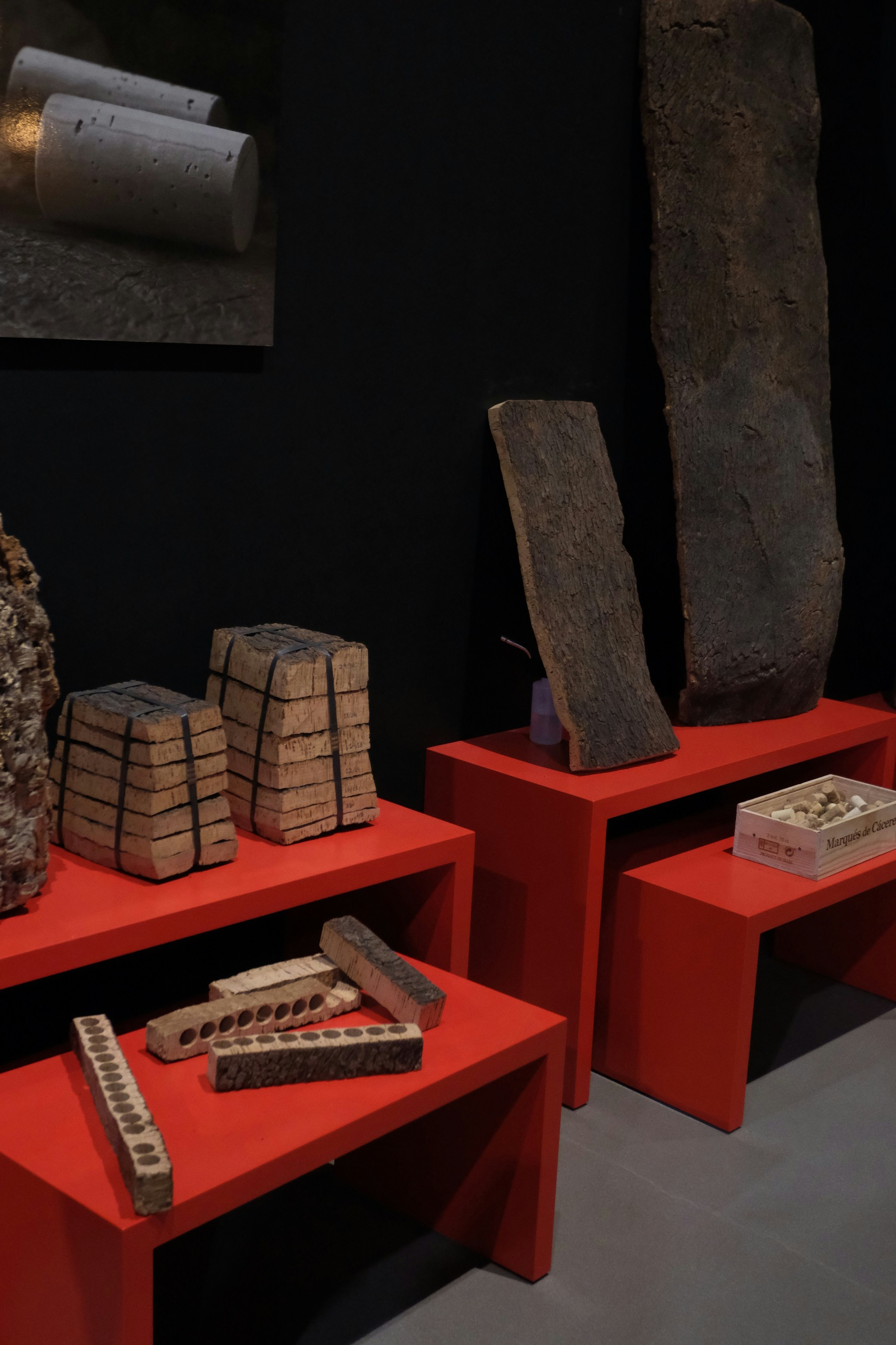 eco friendly manufacturing