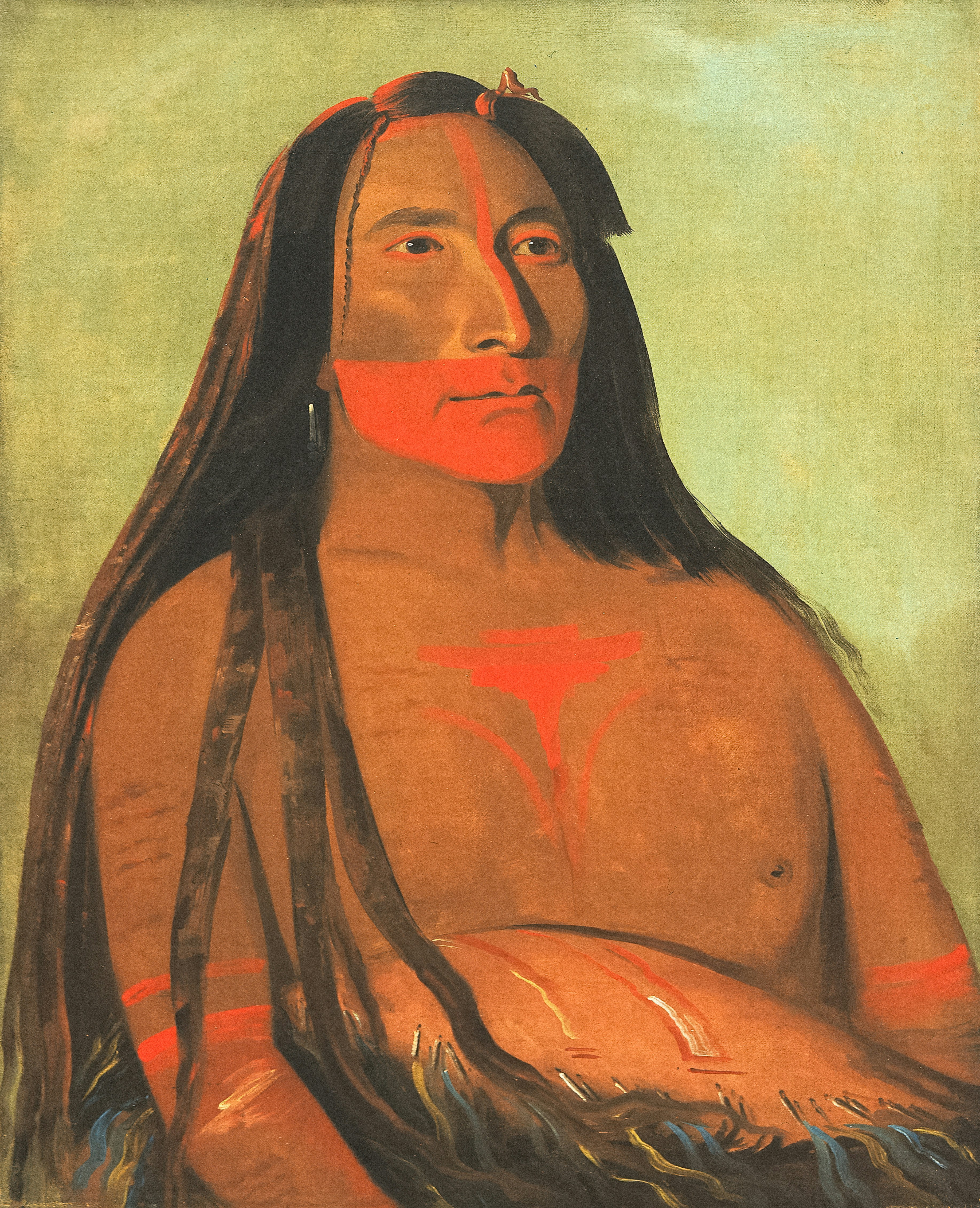 Photo by smithsonian