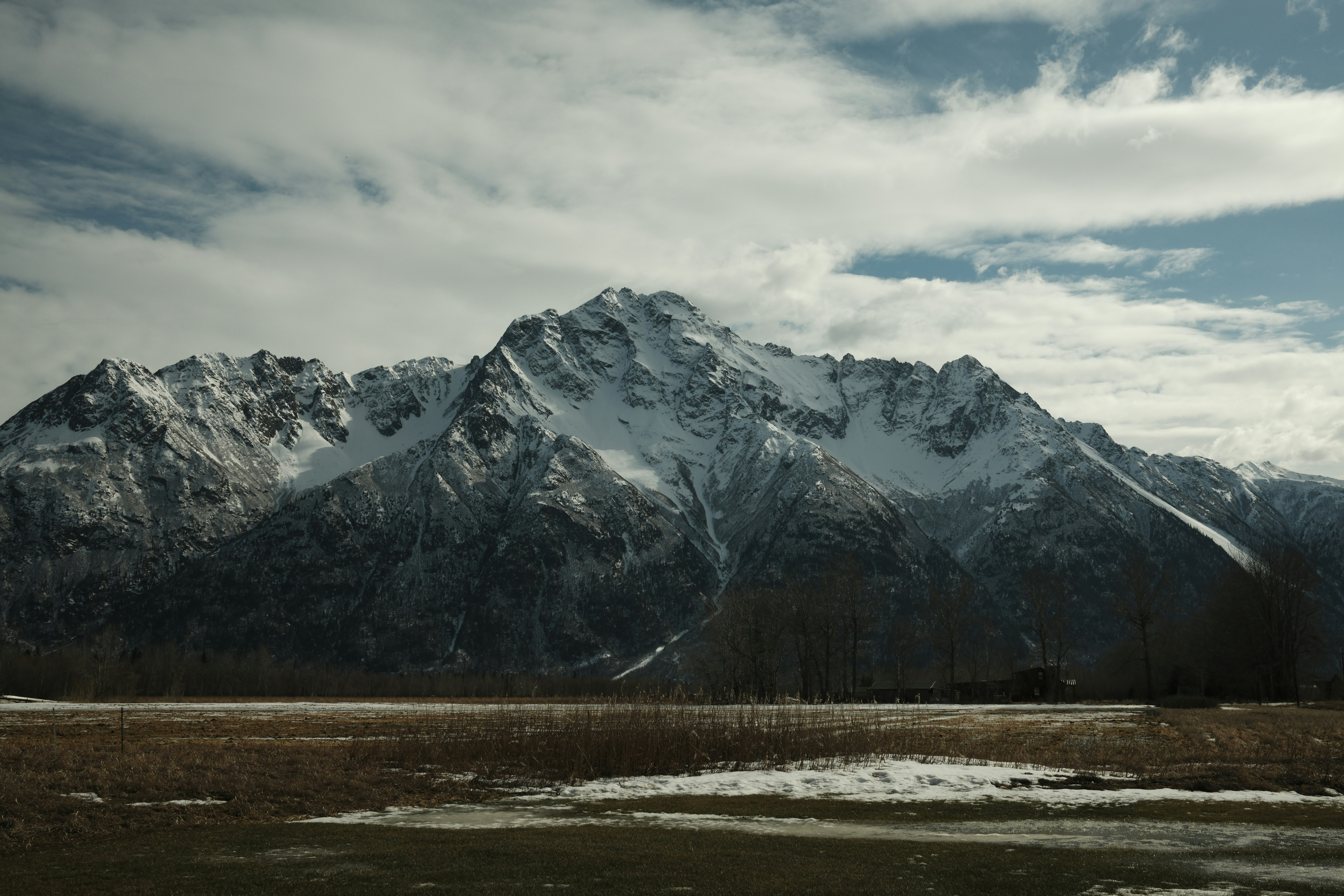 Photo by mrgreatheart
