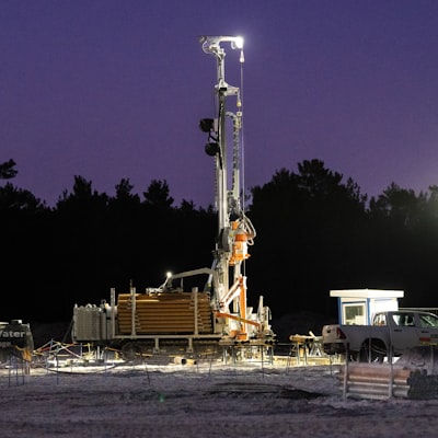The Earth Organization Establishes AquaterreX, LLC
