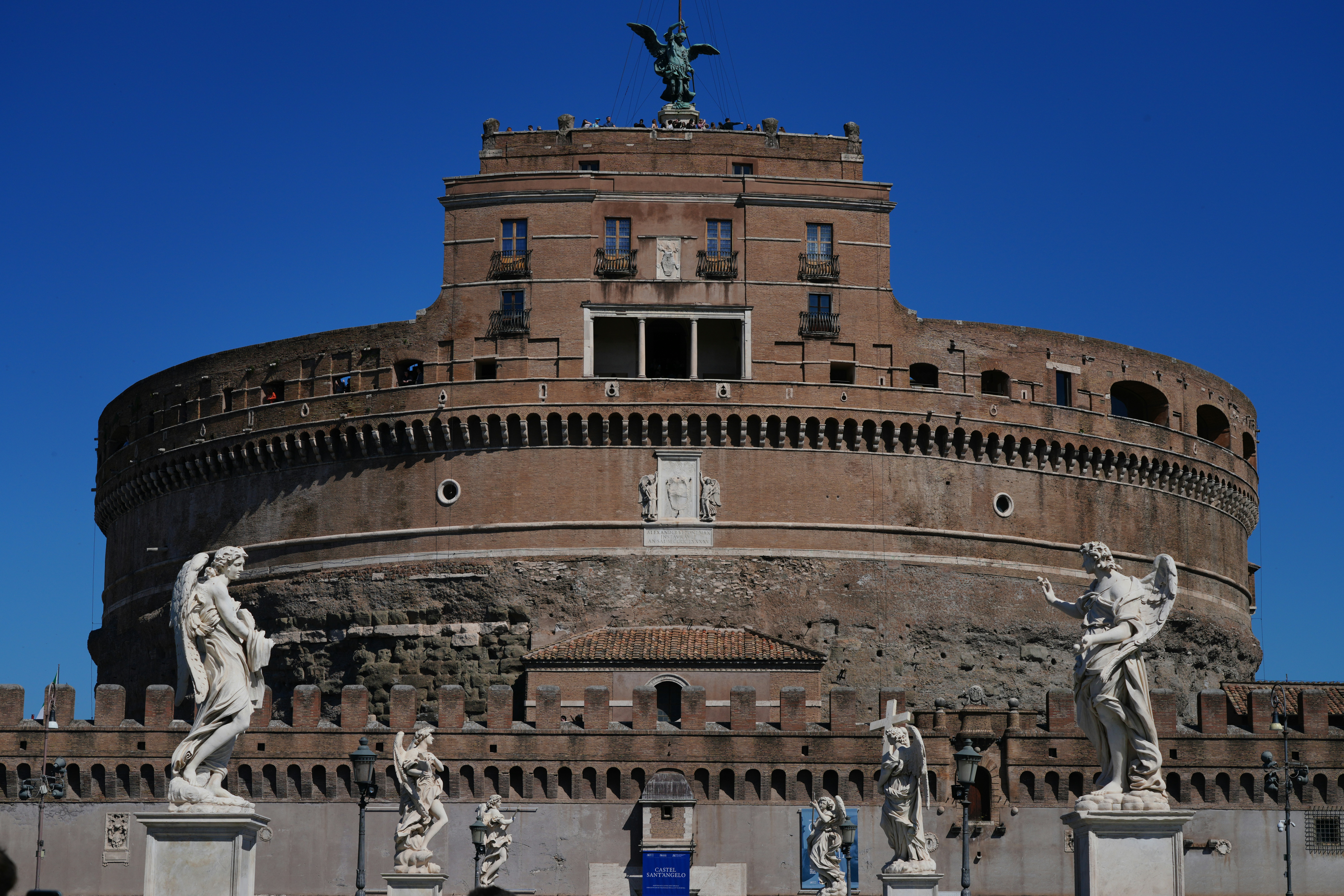 Biblioteca Vaccheria Nardi