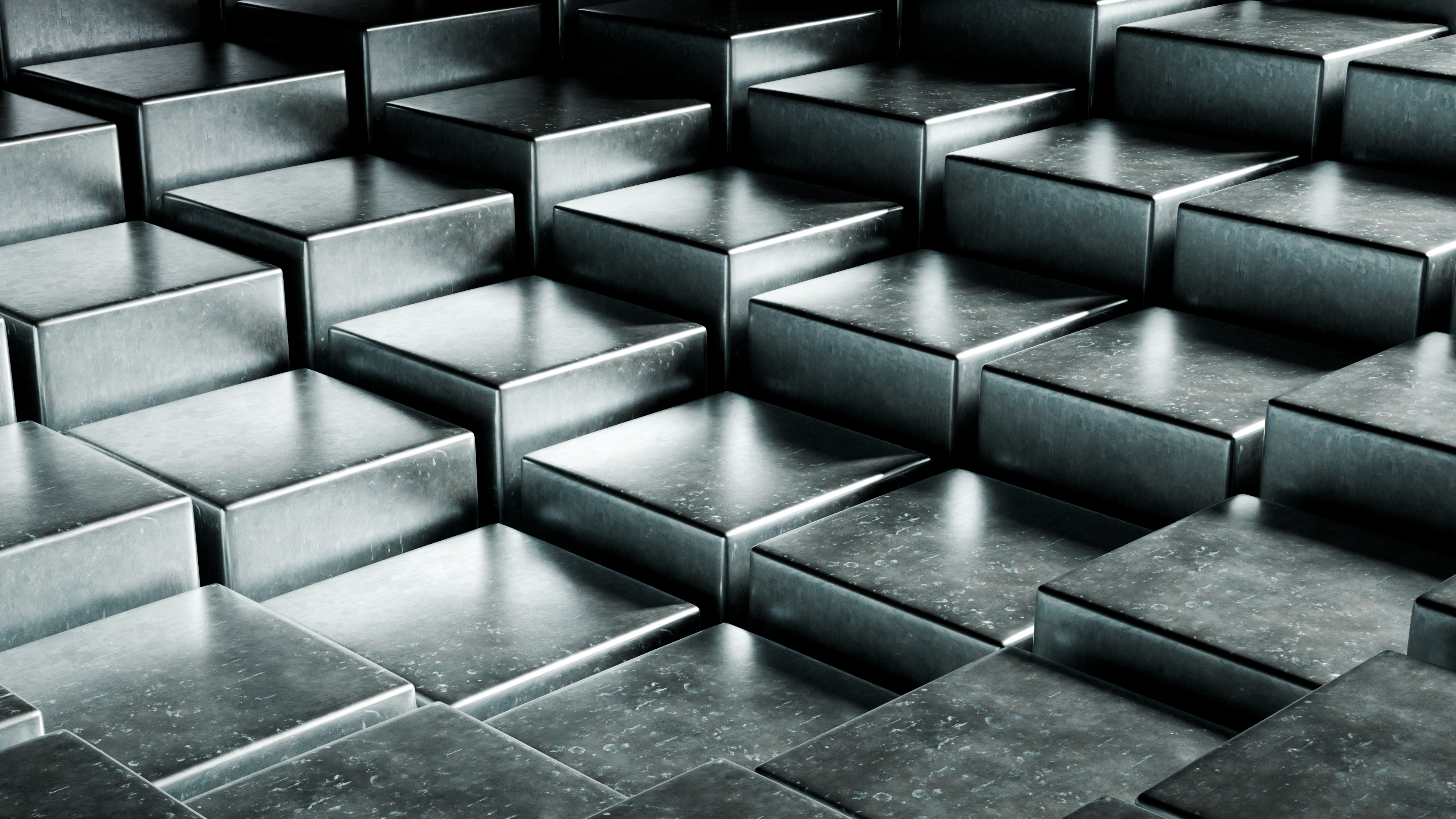 Derek's Disasters #7: What Survived This Week - April 24, 2026 - TheFindLab product testing blog