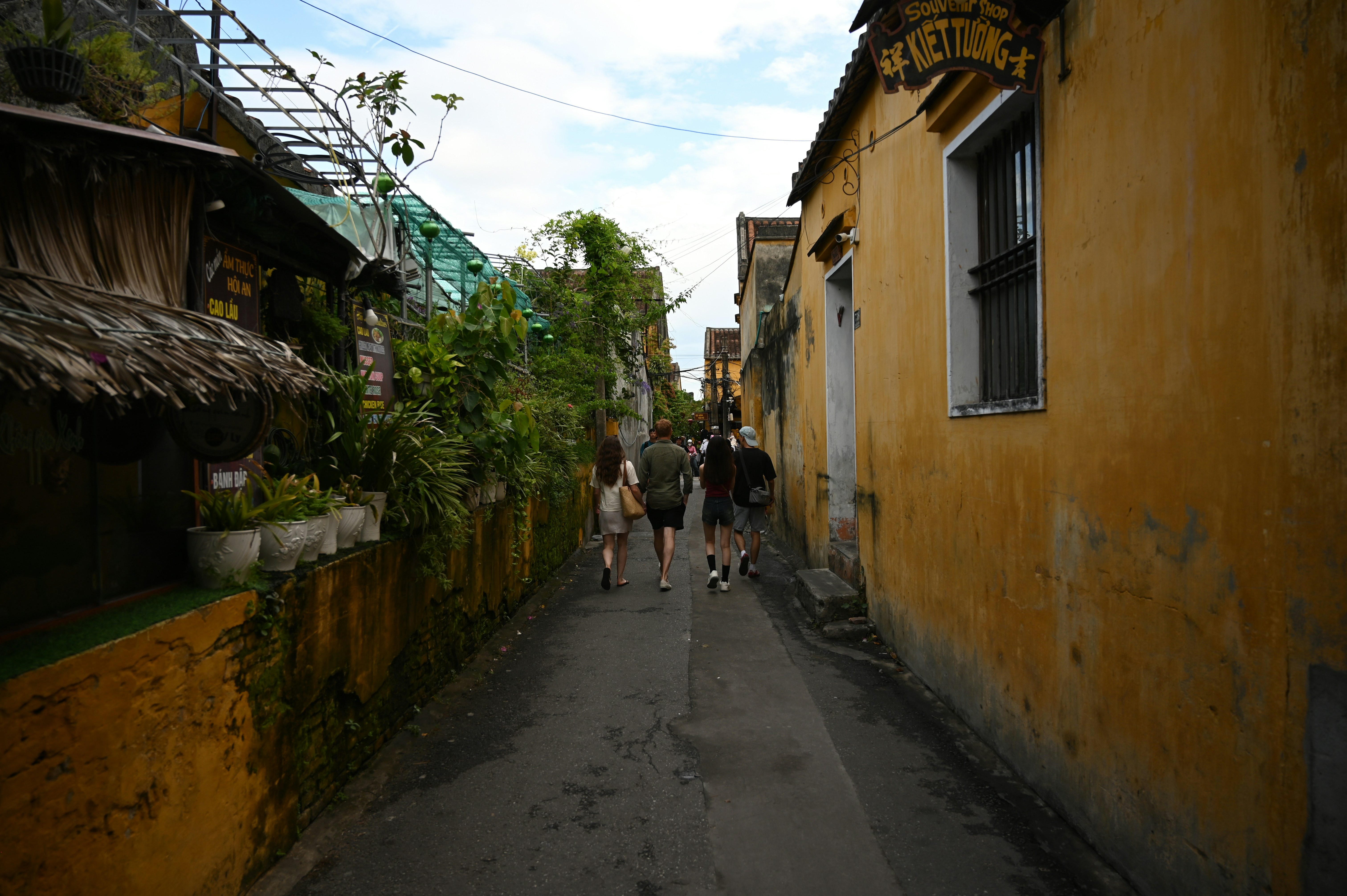 Old Town of Hoi An photo 2