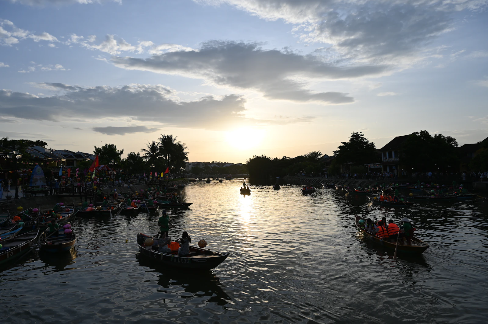 Rosewood Hoi An Is Coming to Vietnam's Central Coast