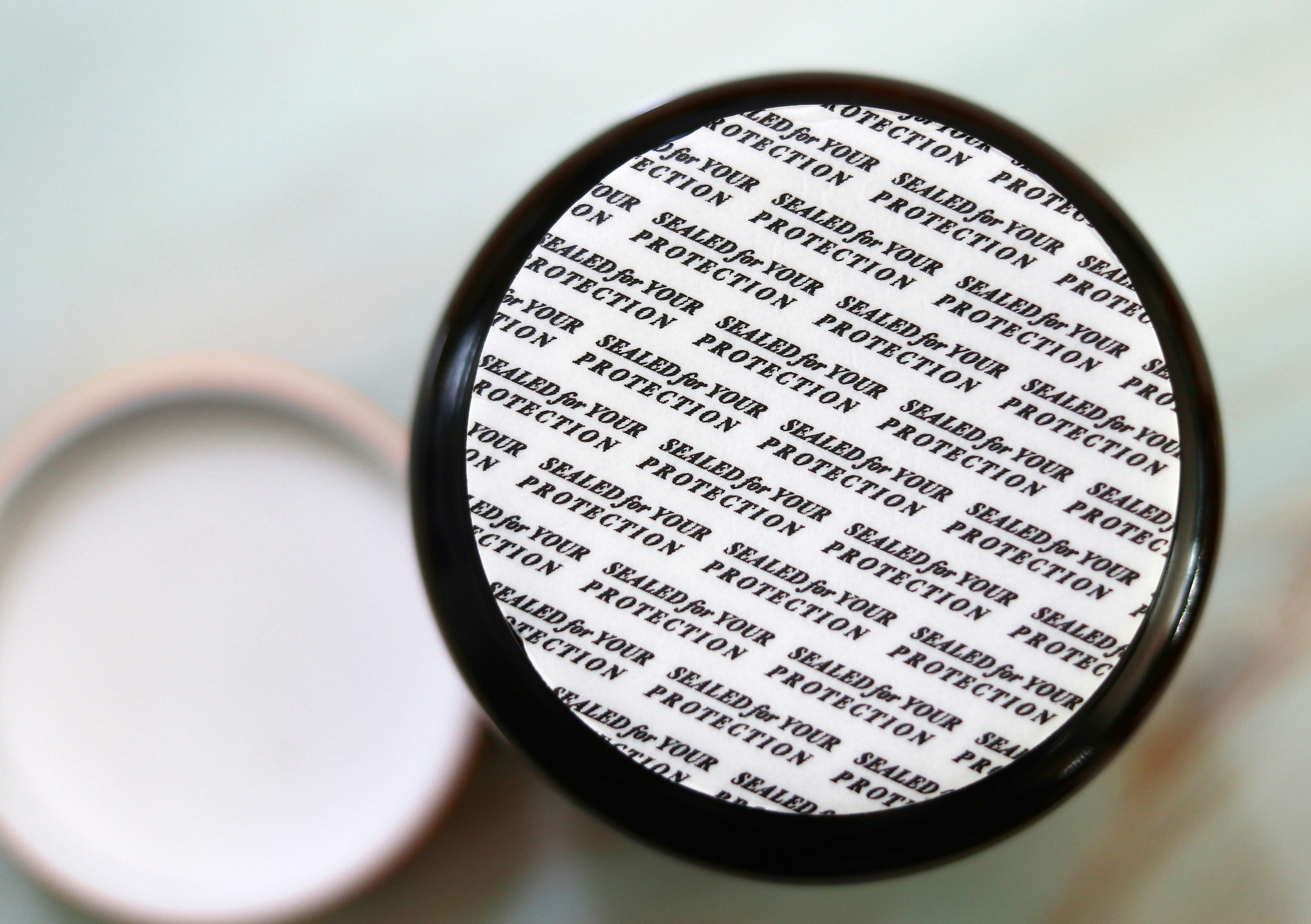 food safety inspection