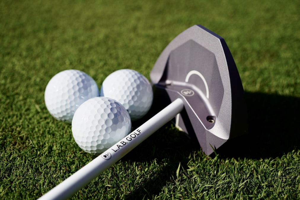 料金とコストを比較するイメージ