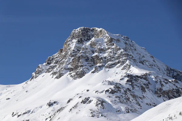 Val d'Isere